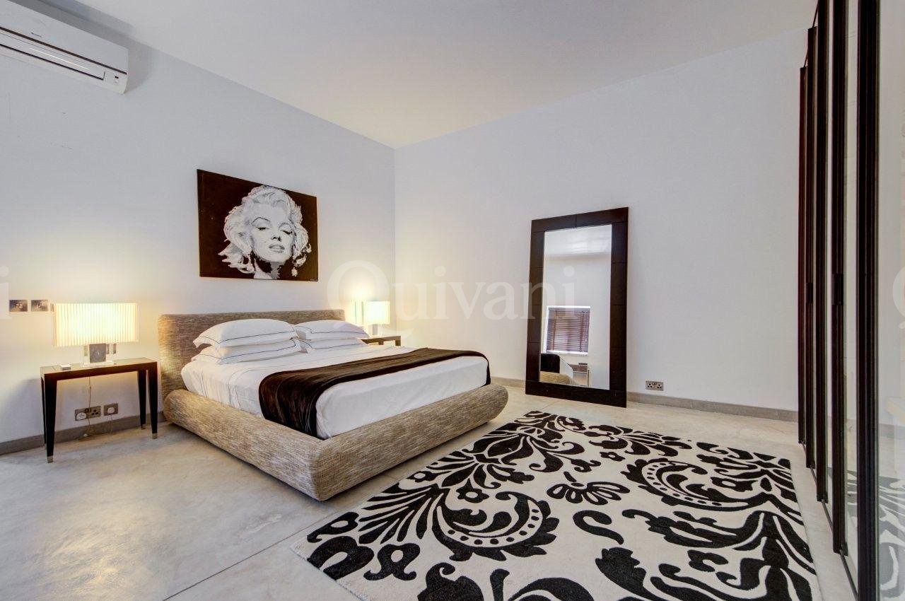 Munxar, 6 Bedroom House of Character