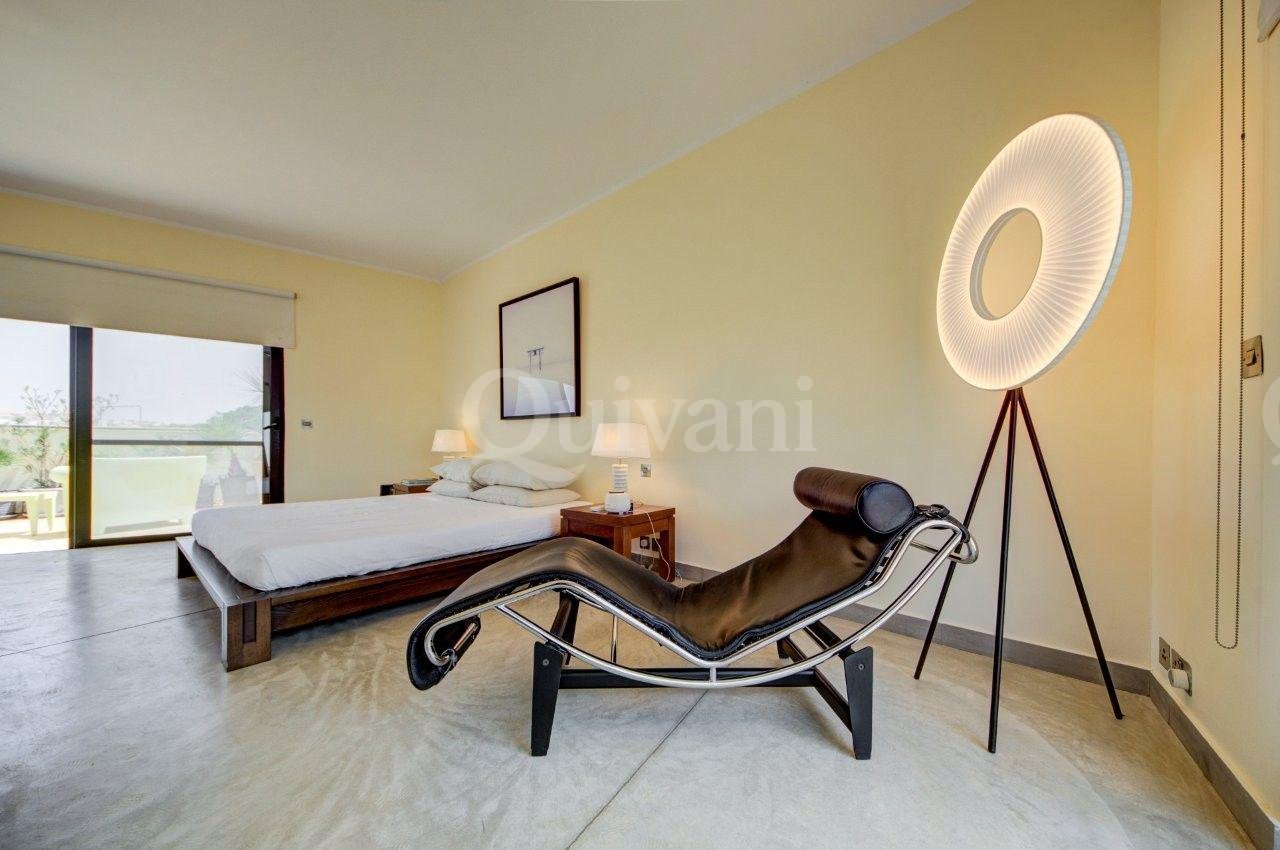 Munxar, 6 Bedroom House of Character
