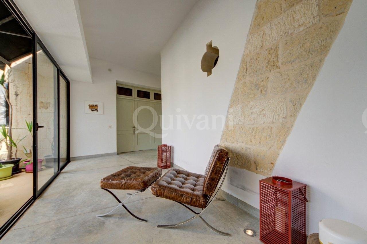 Munxar, 6 Bedroom House of Character