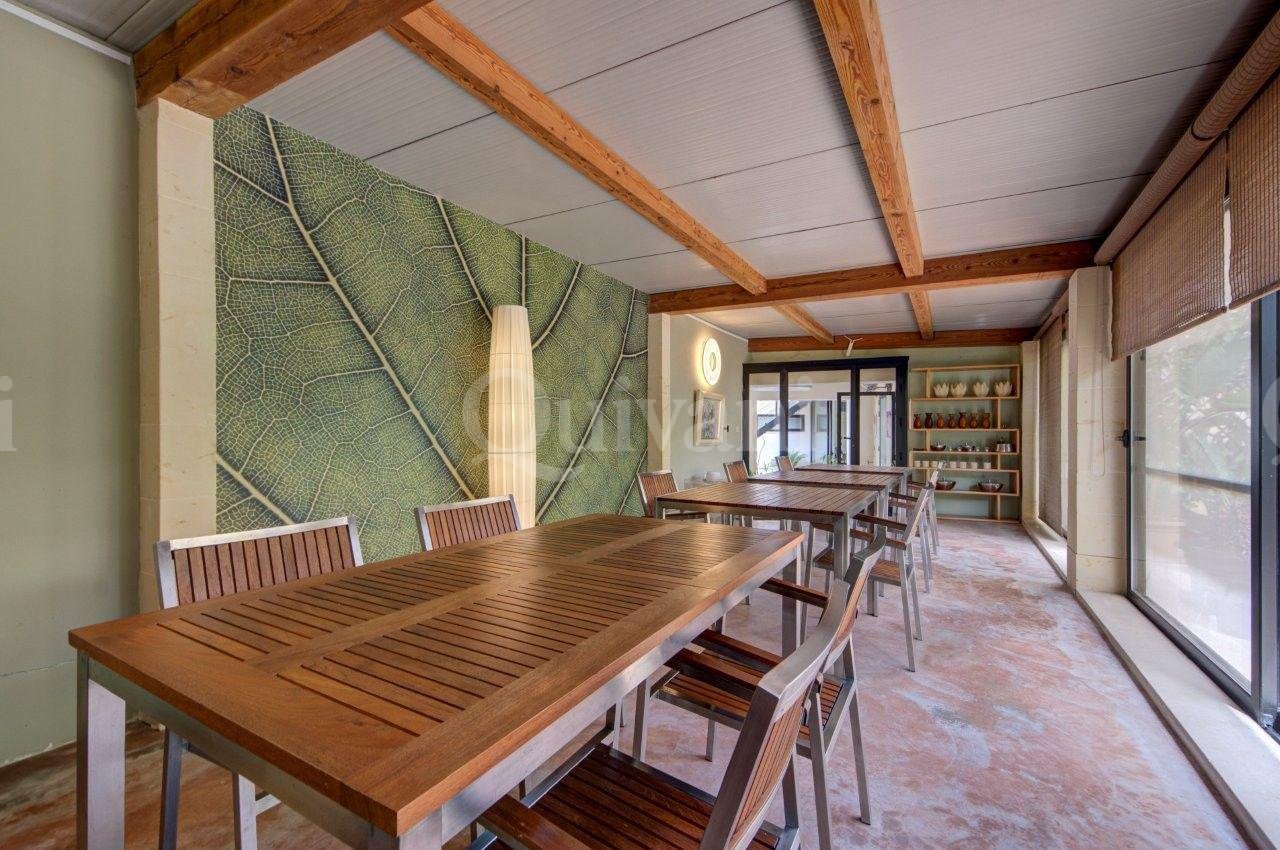 Munxar, 6 Bedroom House of Character