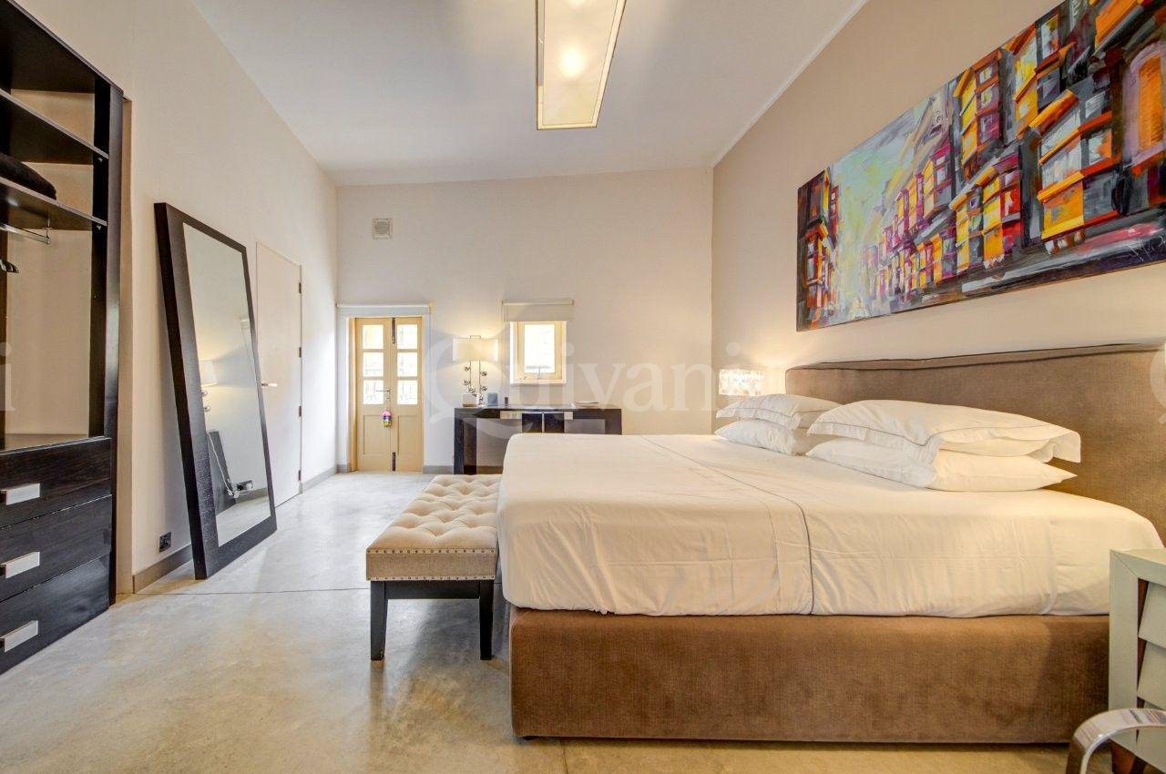 Munxar, 6 Bedroom House of Character