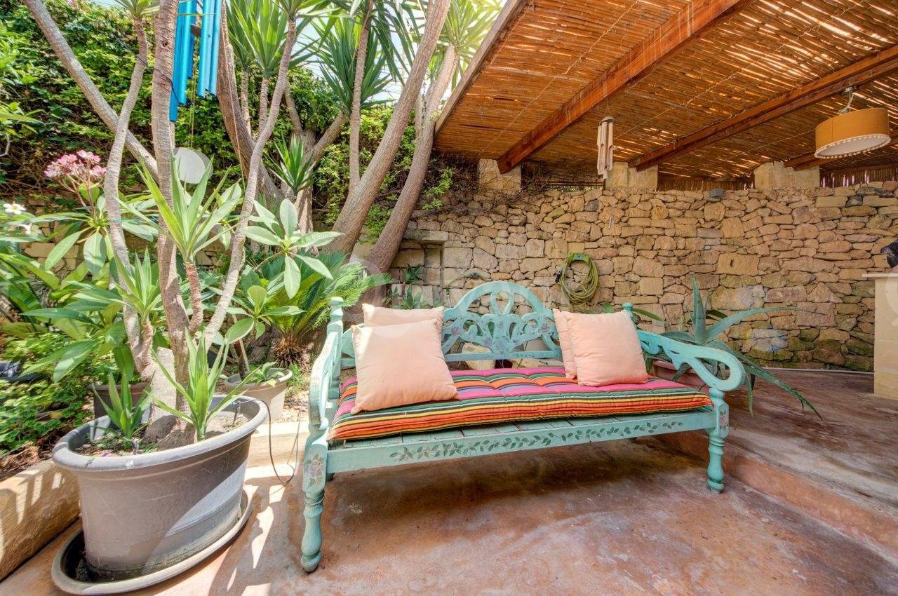 Munxar, 6 Bedroom House of Character