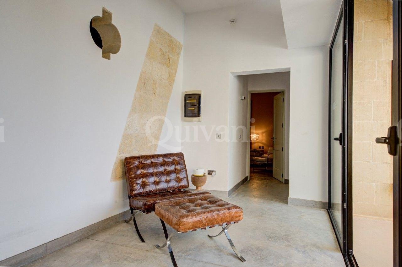 Munxar, 6 Bedroom House of Character