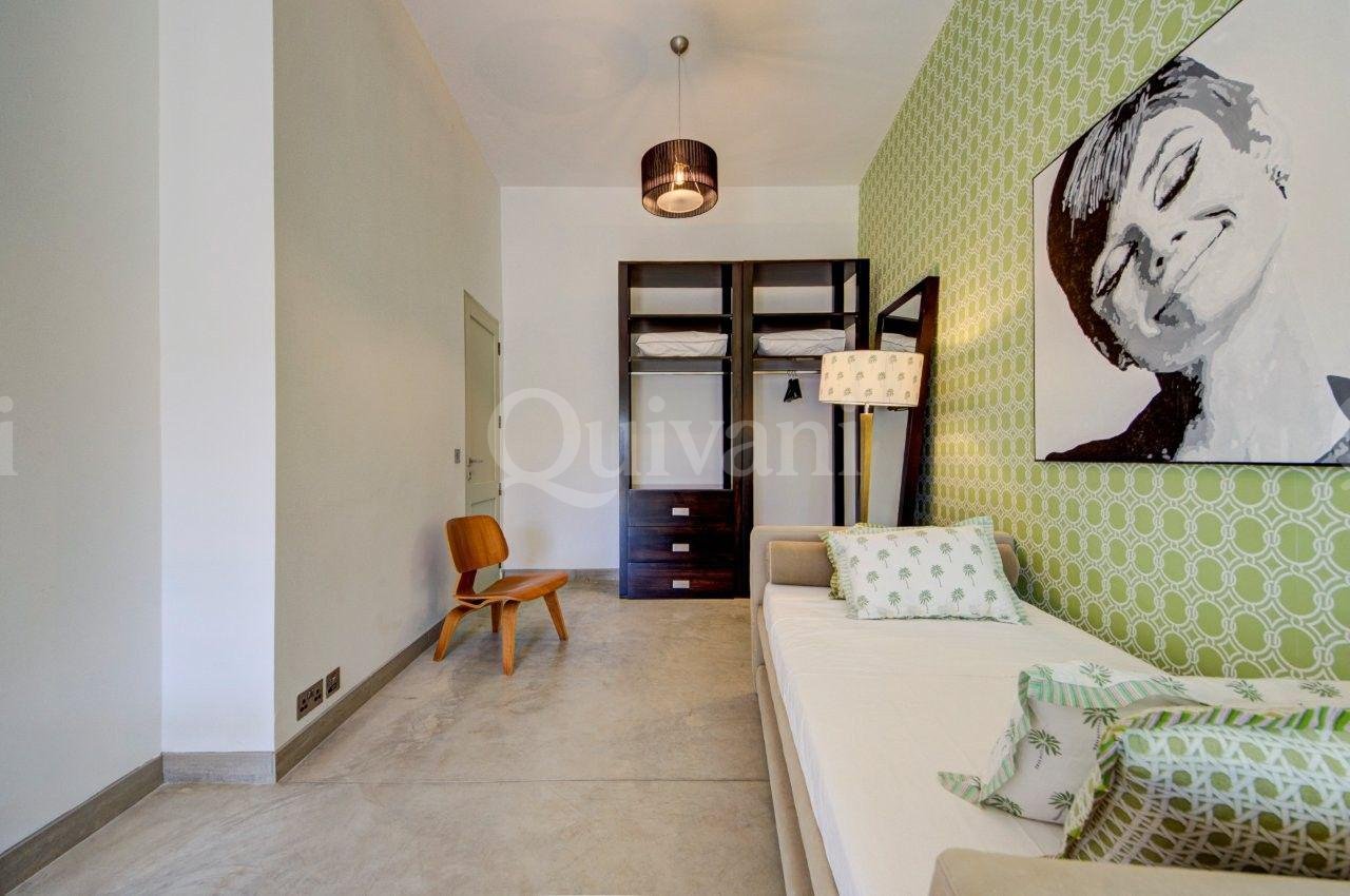Munxar, 6 Bedroom House of Character