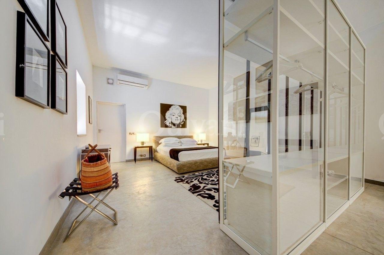 Munxar, 6 Bedroom House of Character