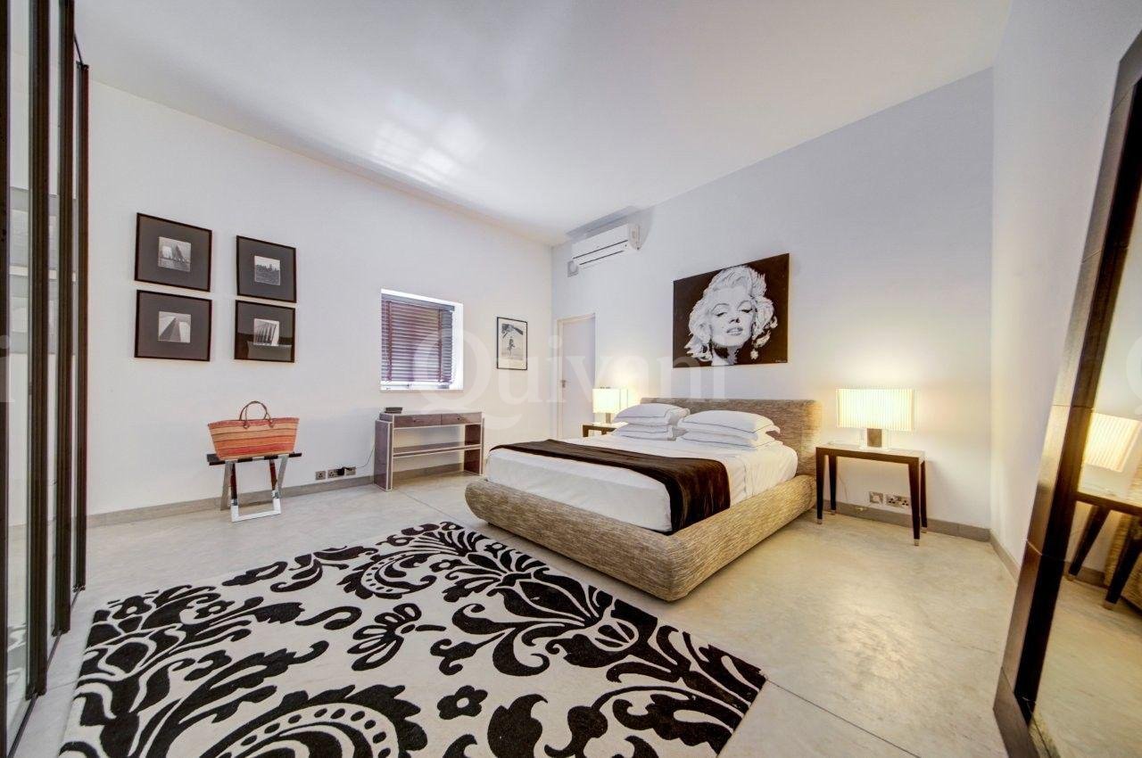 Munxar, 6 Bedroom House of Character
