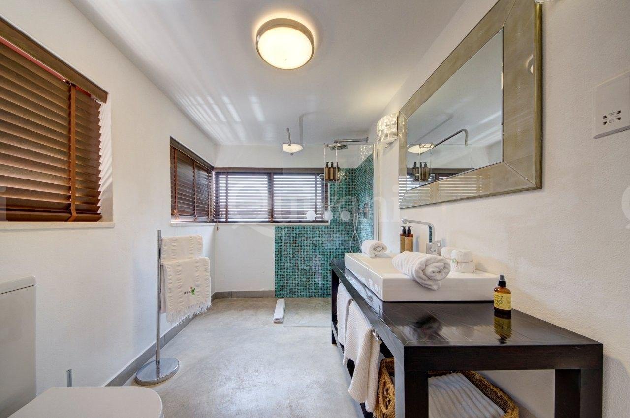 Munxar, 6 Bedroom House of Character