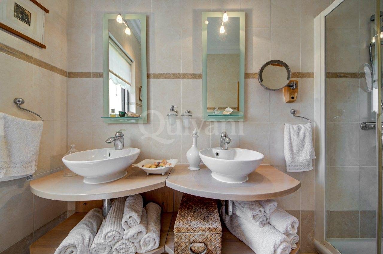 Sannat, Finished Duplex Apartment