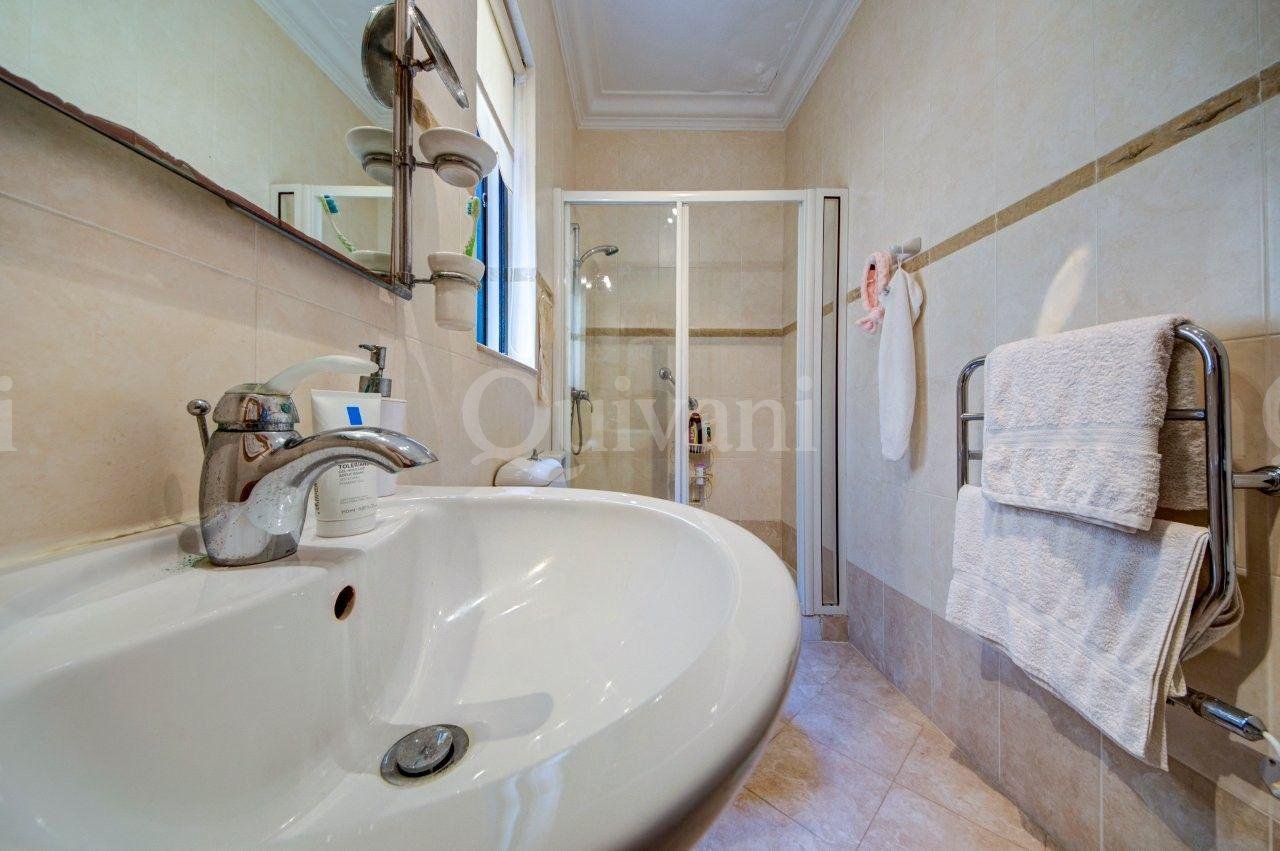 Sannat, Finished Duplex Apartment