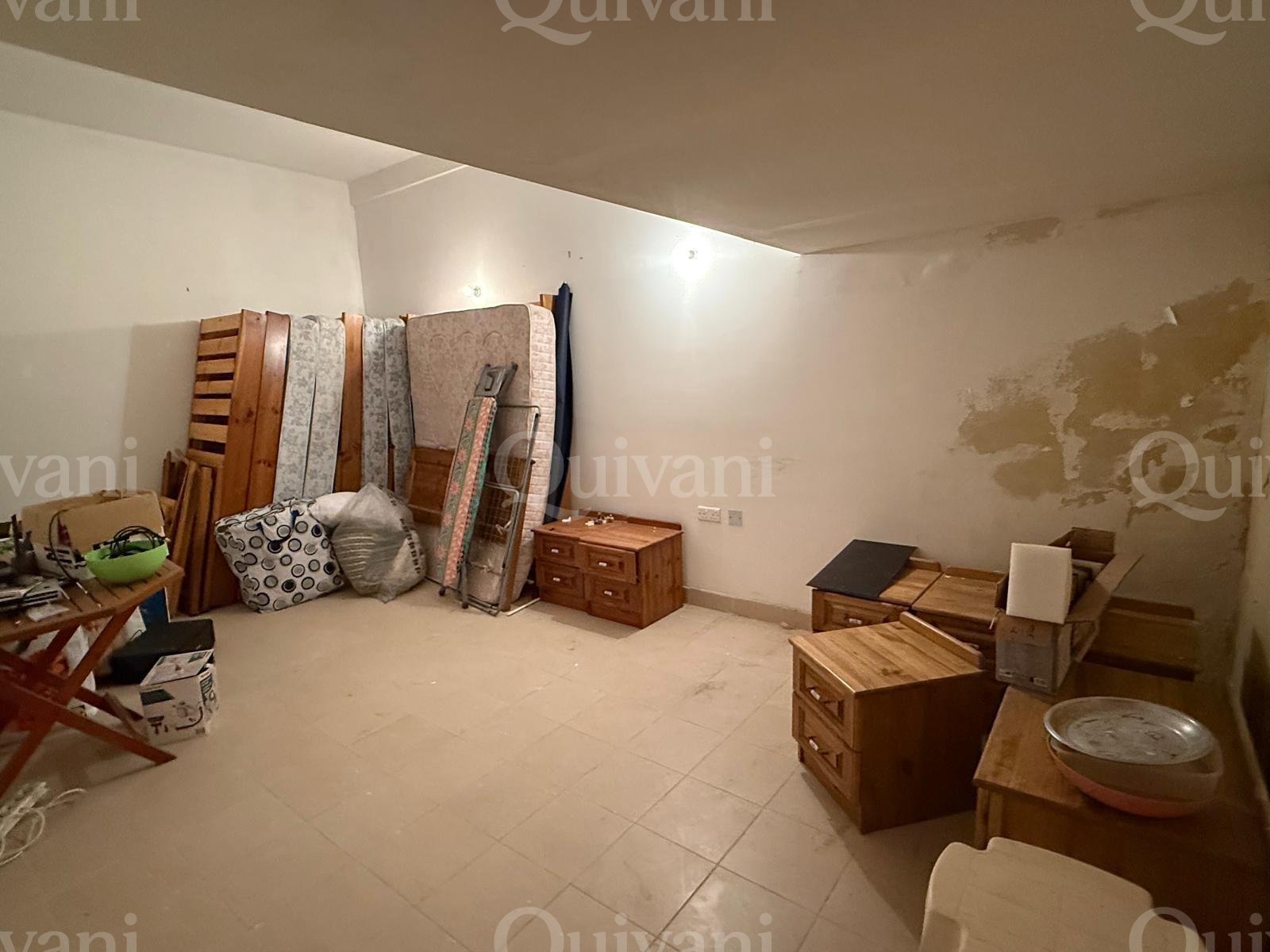 Qala, Fully Furnished Terraced House with pool