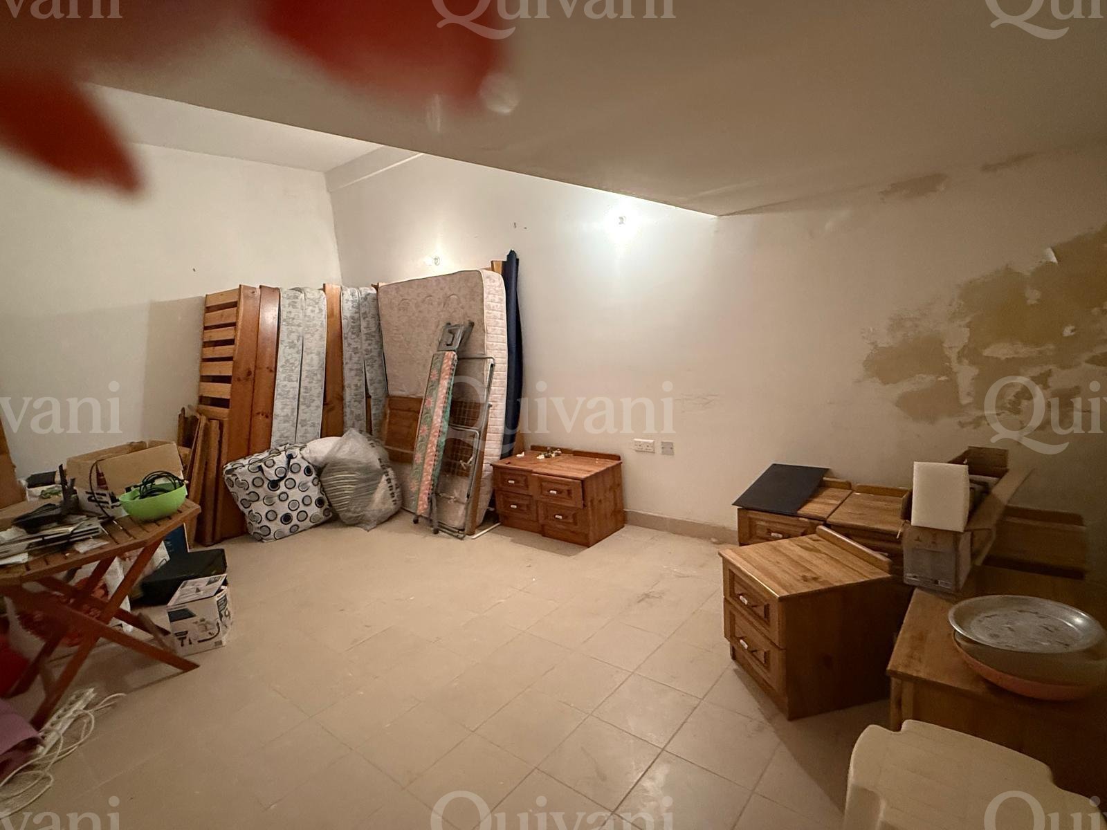 Qala, Fully Furnished Terraced House with pool