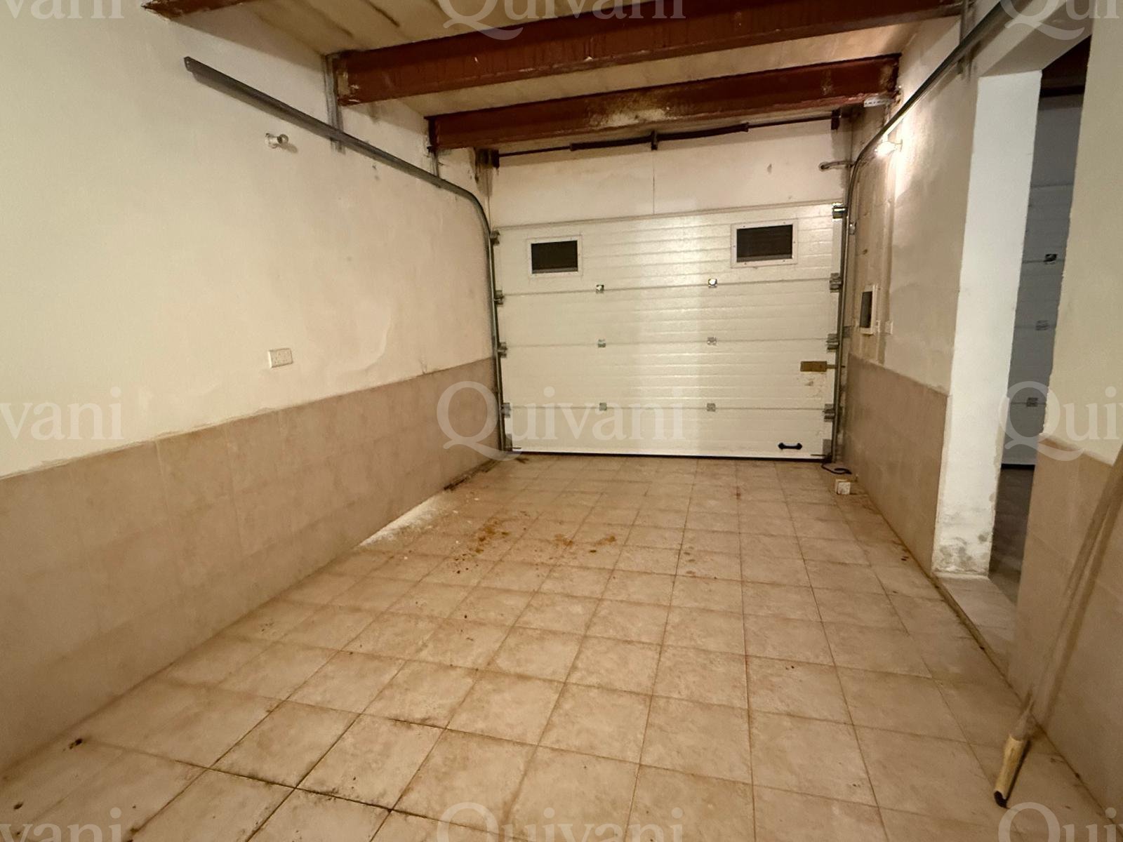 Qala, Fully Furnished Terraced House with pool