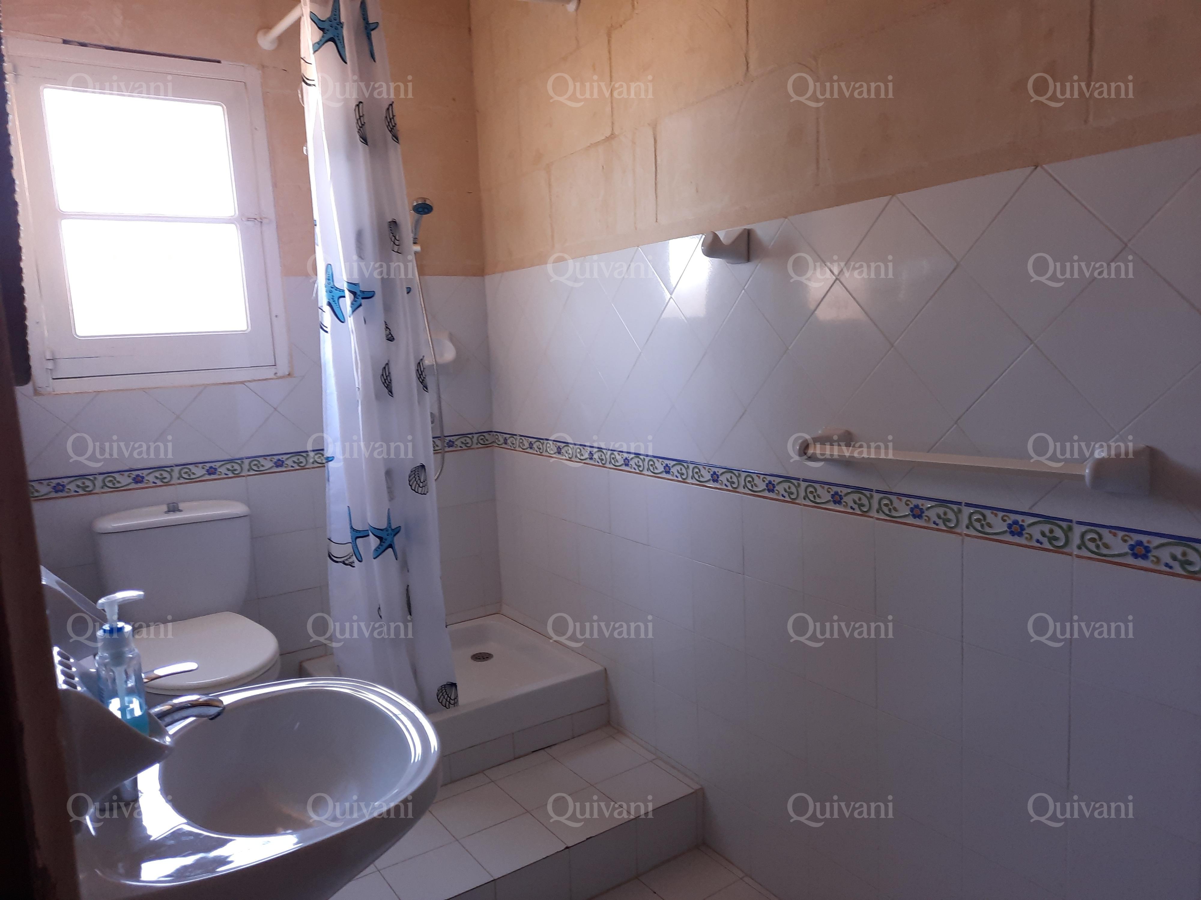 Xaghra, Furnished House of Character