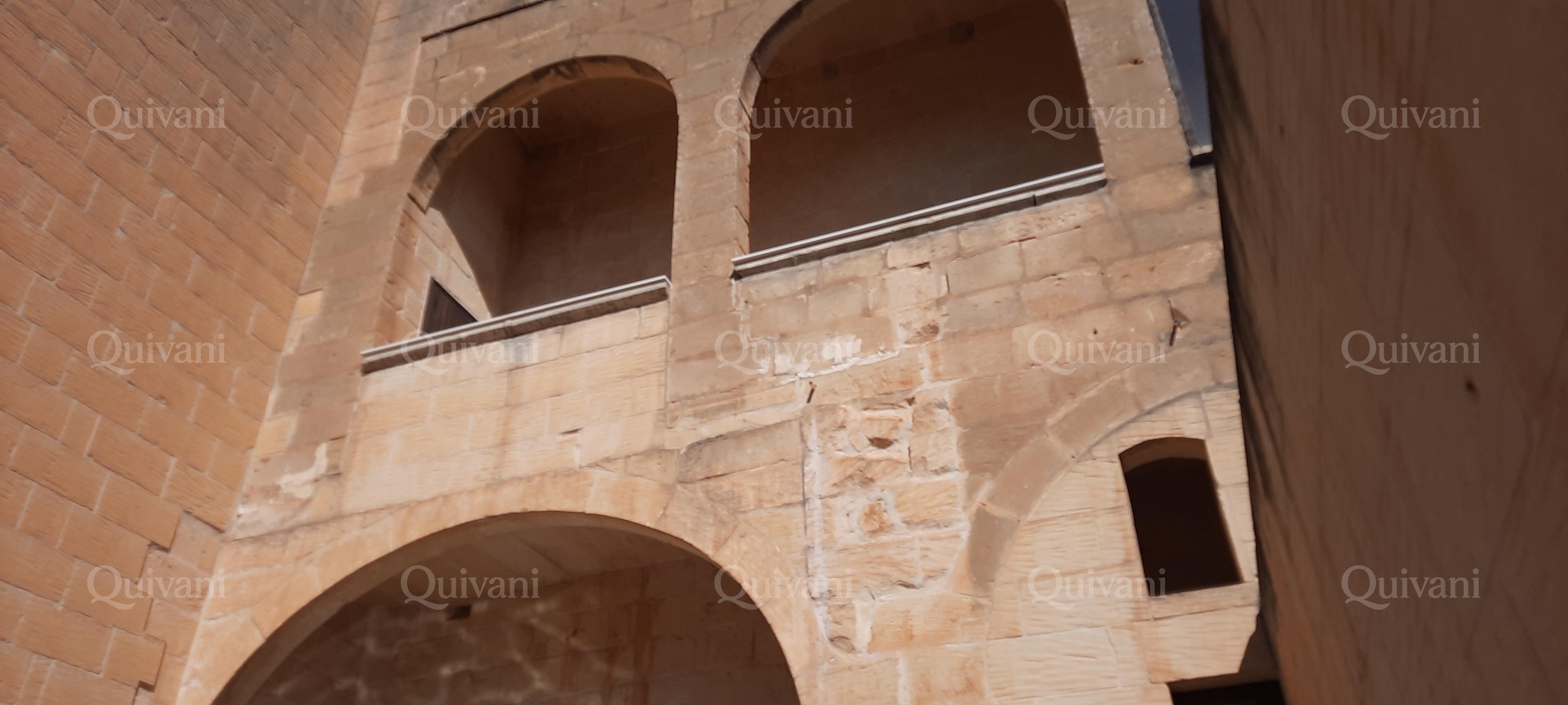 Xaghra, Furnished House of Character