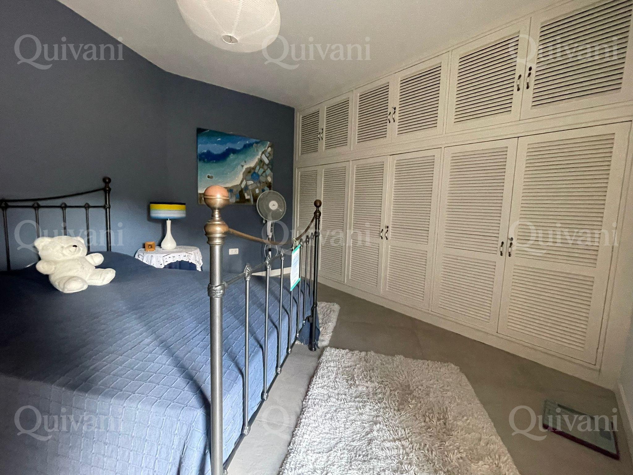 Zebbug (Gozo), Furnished Apartment