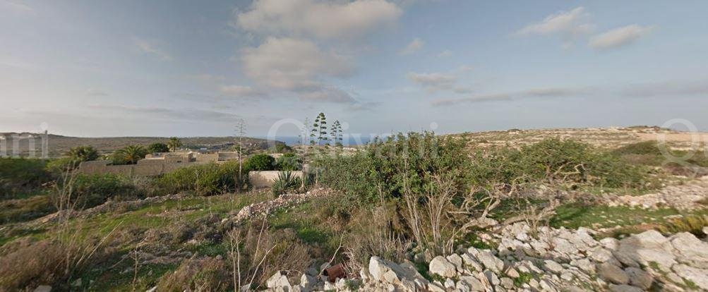 Qala