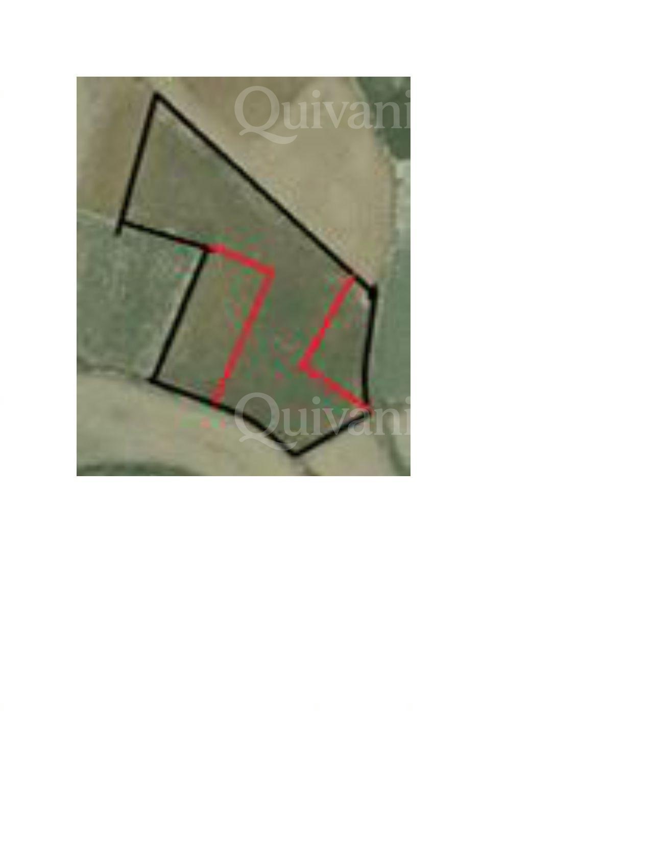 Gharb,  Agricultural Land