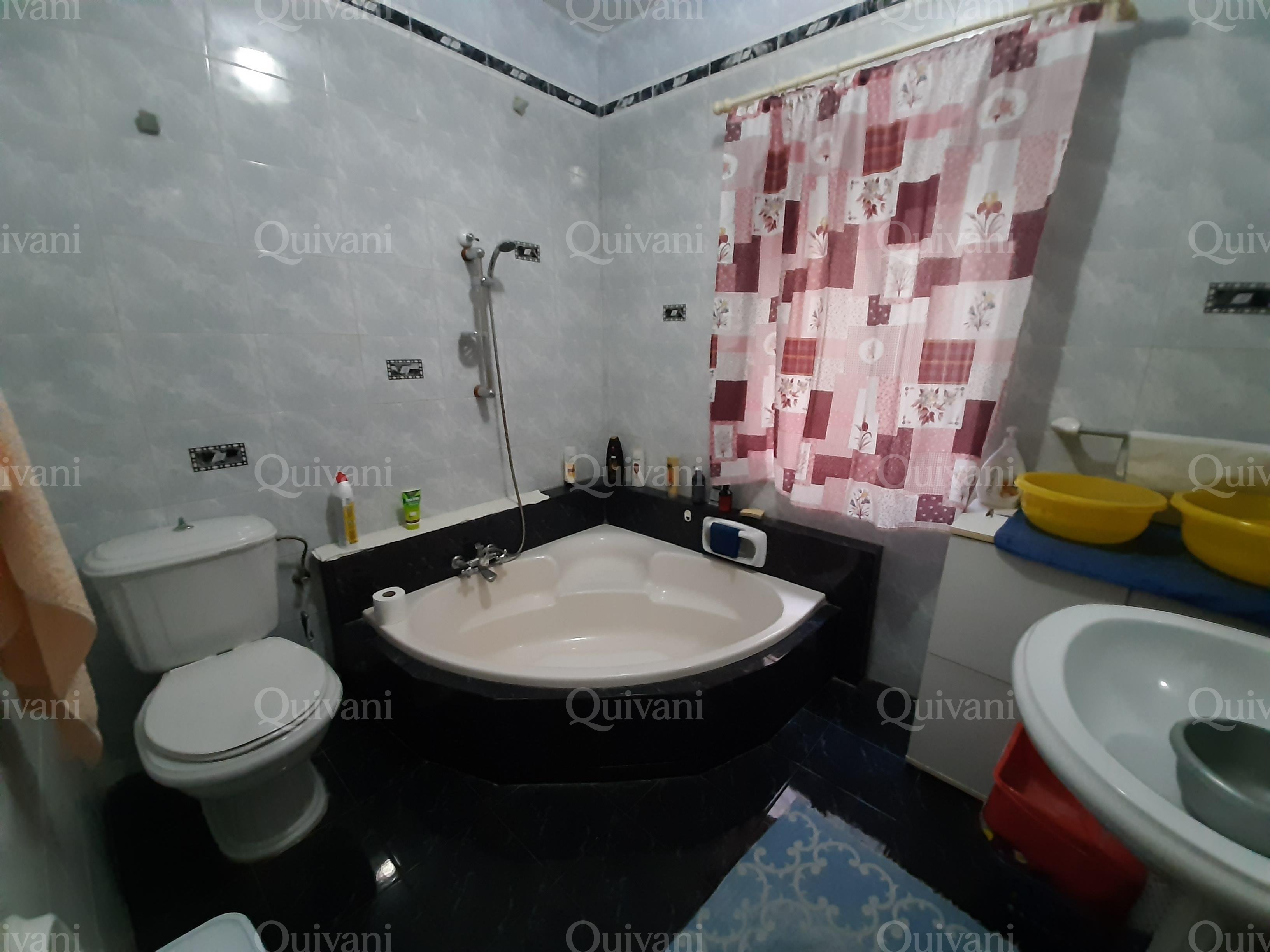 Sannat, Furnished Maisonette