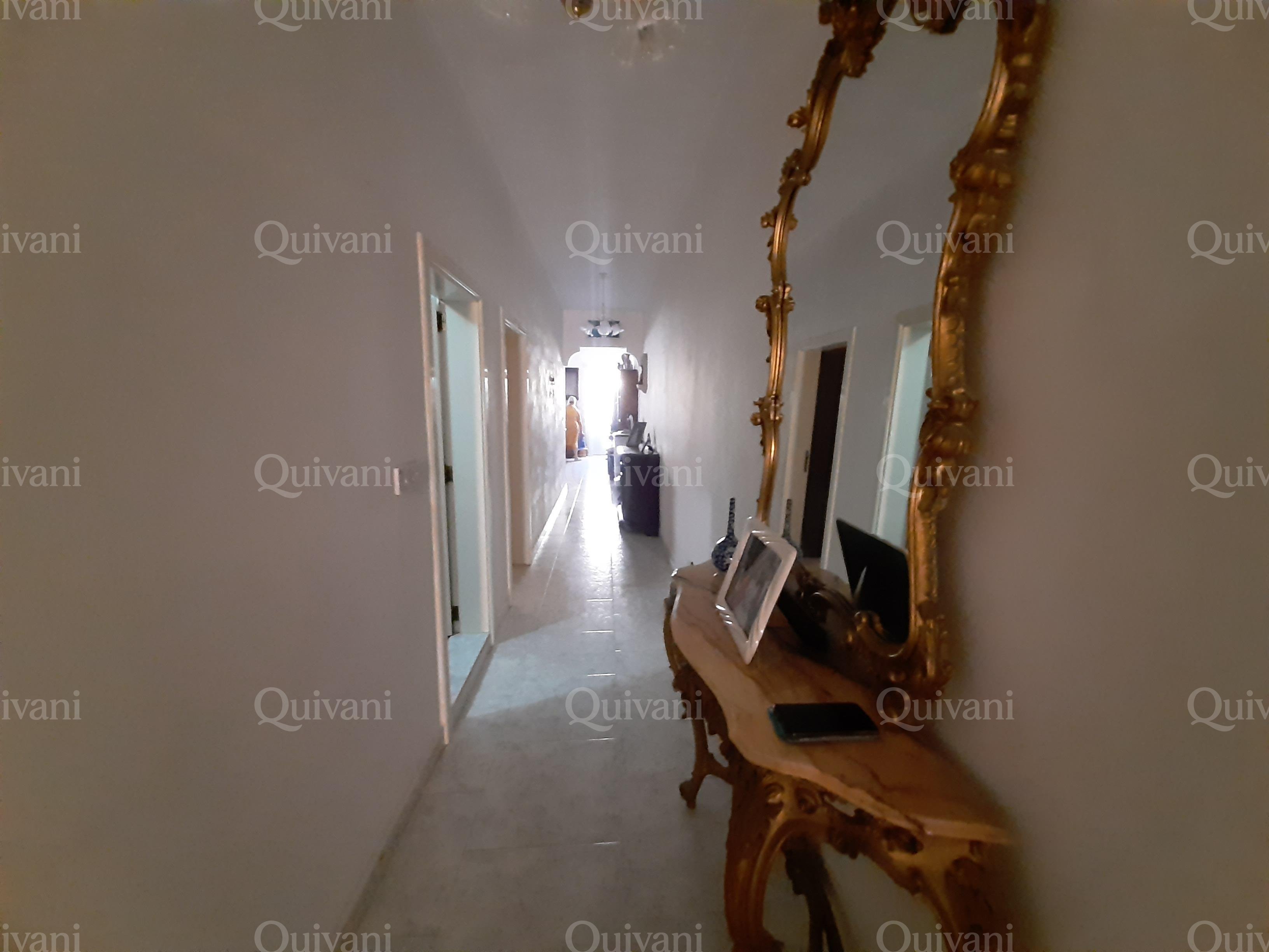 Sannat, Furnished Maisonette