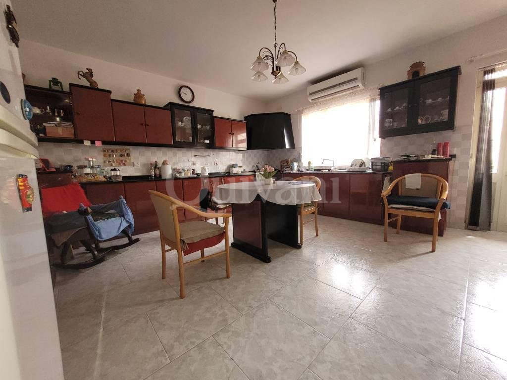 Sannat, Furnished Maisonette