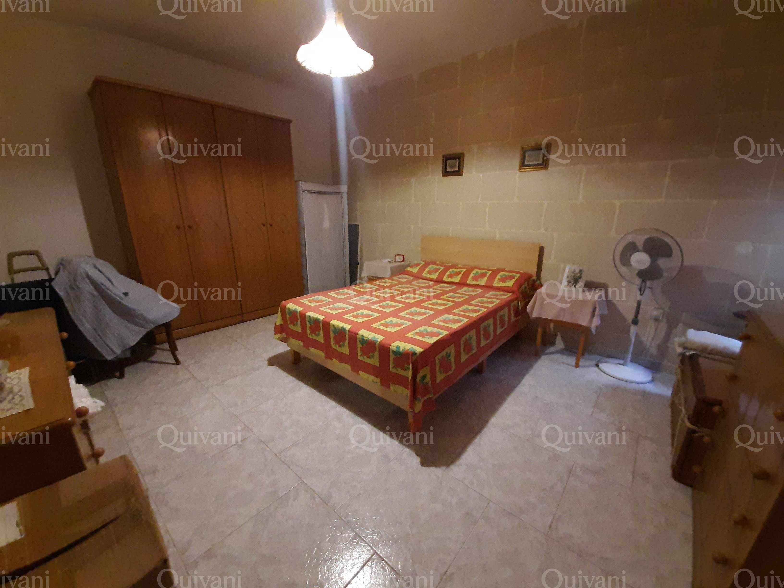 Sannat, Furnished Maisonette