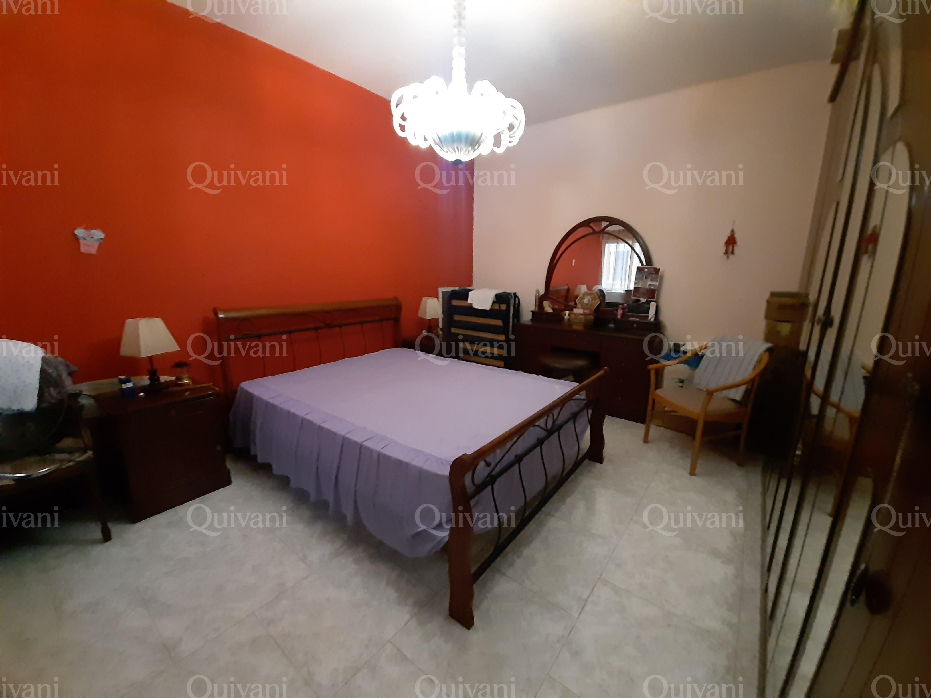 Sannat, Furnished Maisonette
