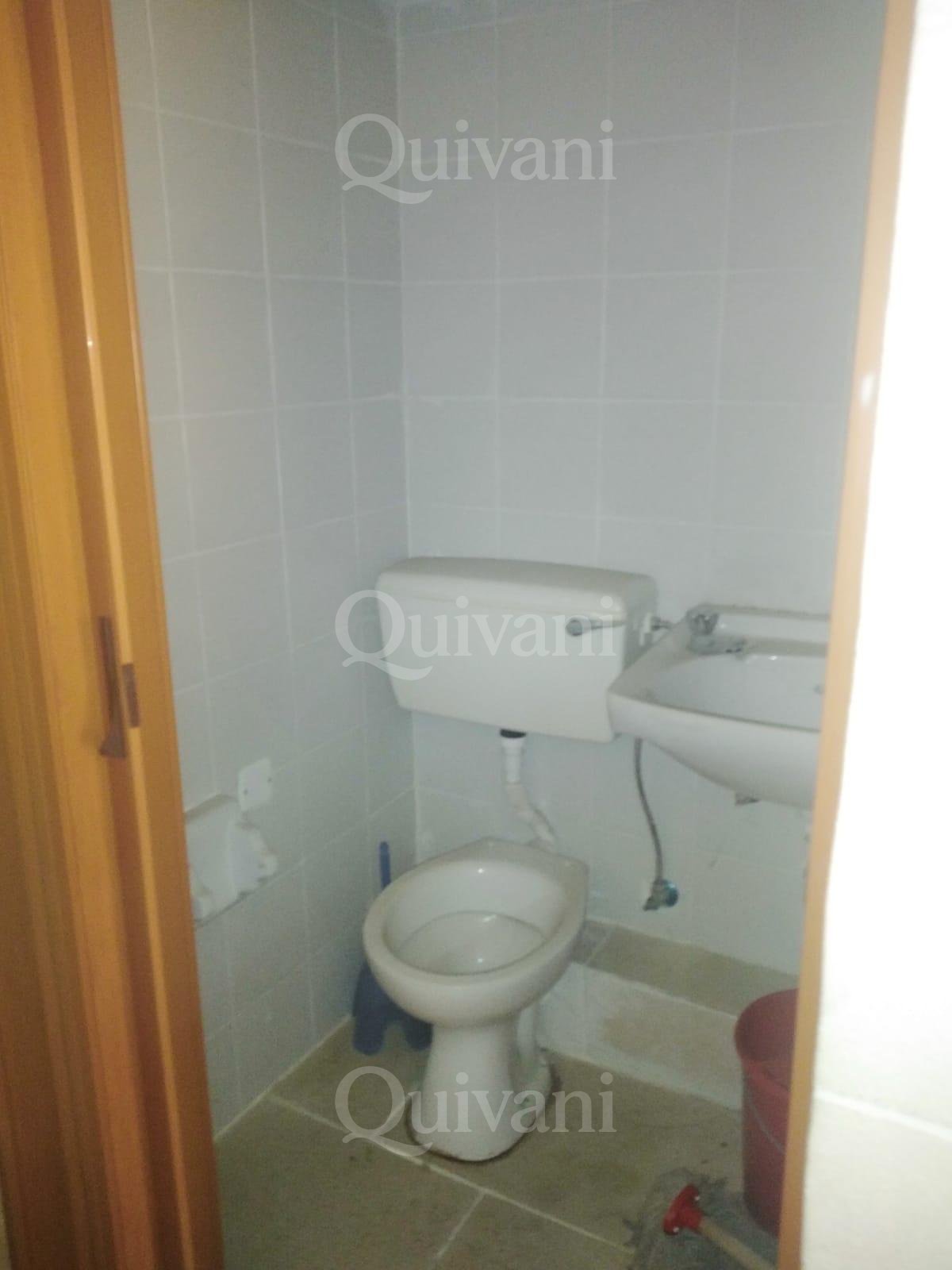 Nadur, Needs Refurbishment General Shop