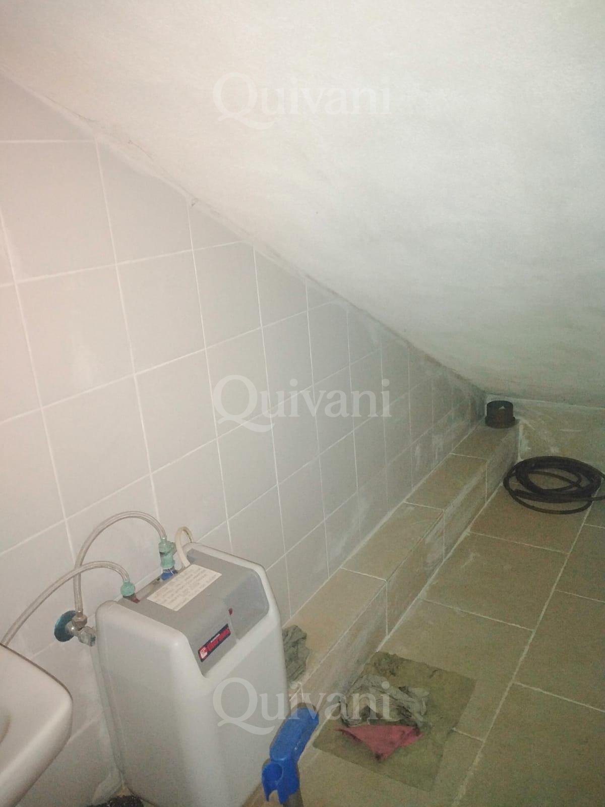 Nadur, Needs Refurbishment General Shop