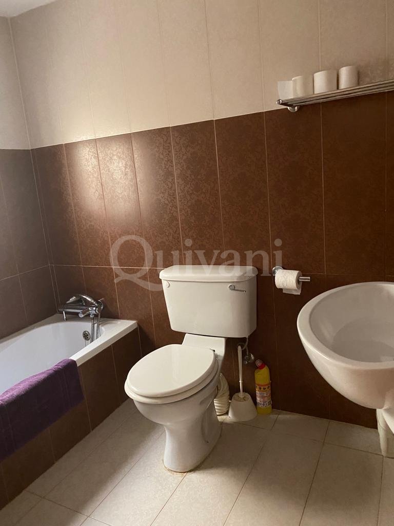 Gharb, Furnished House of Character