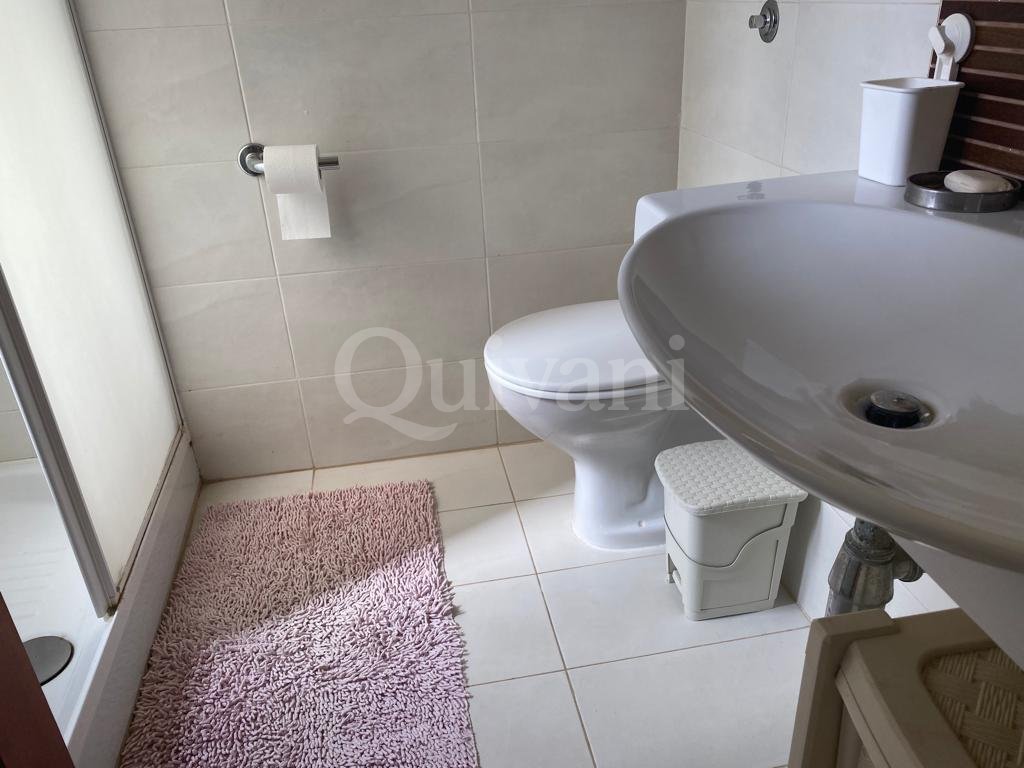 Gharb, Furnished House of Character