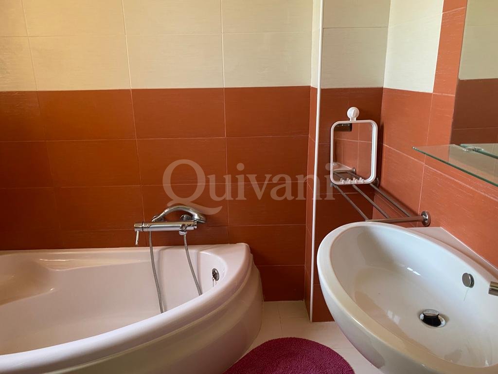 Gharb, Furnished House of Character