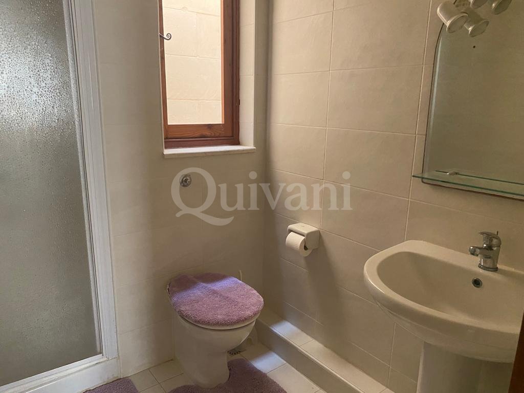 Gharb, Furnished House of Character