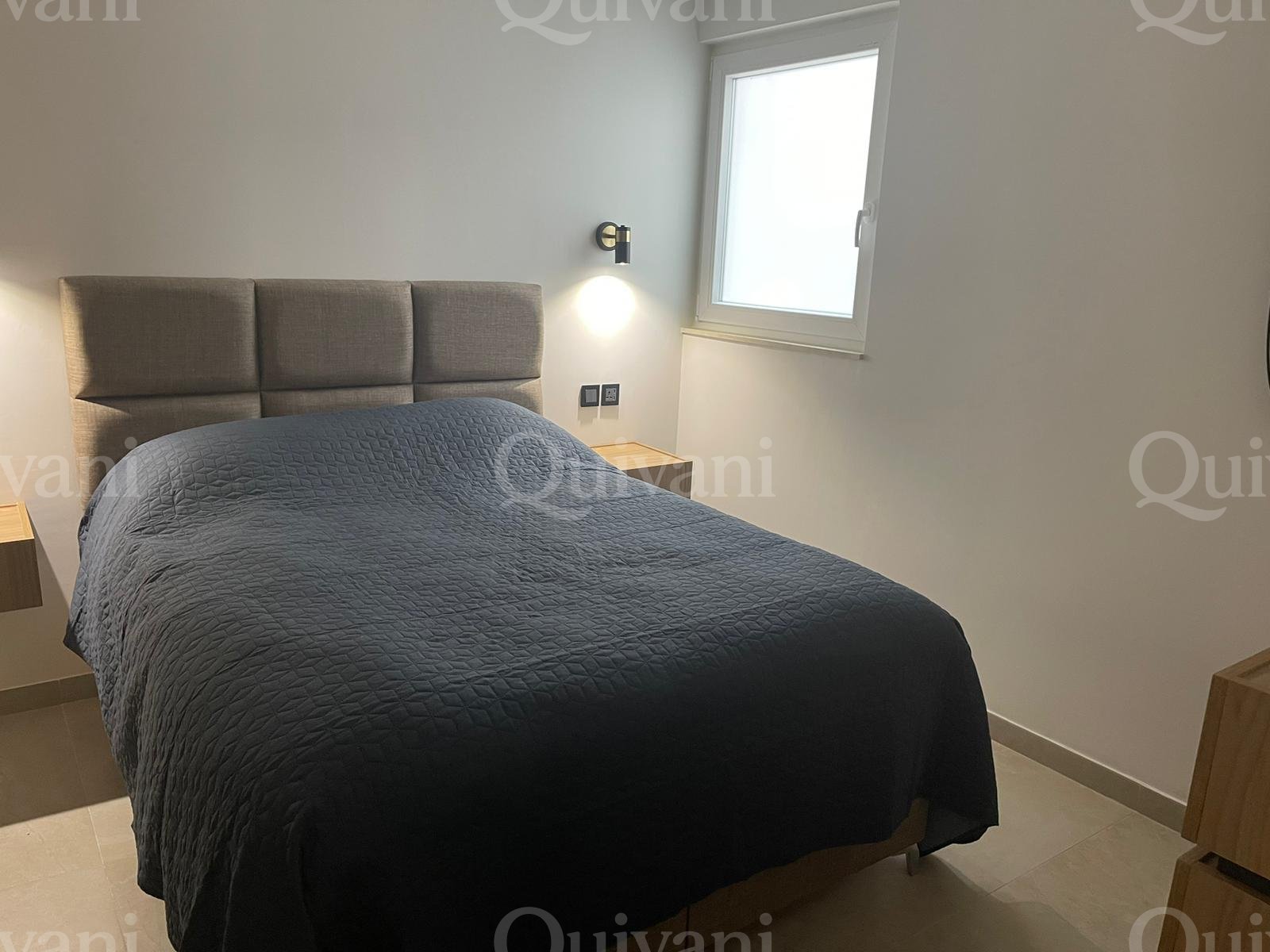 Nadur, Furnished Apartment
