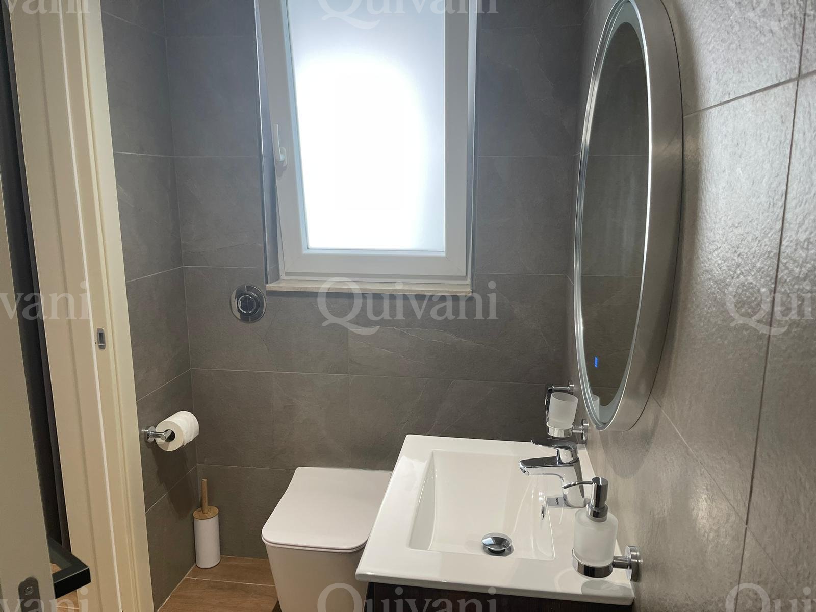 Nadur, Furnished Apartment