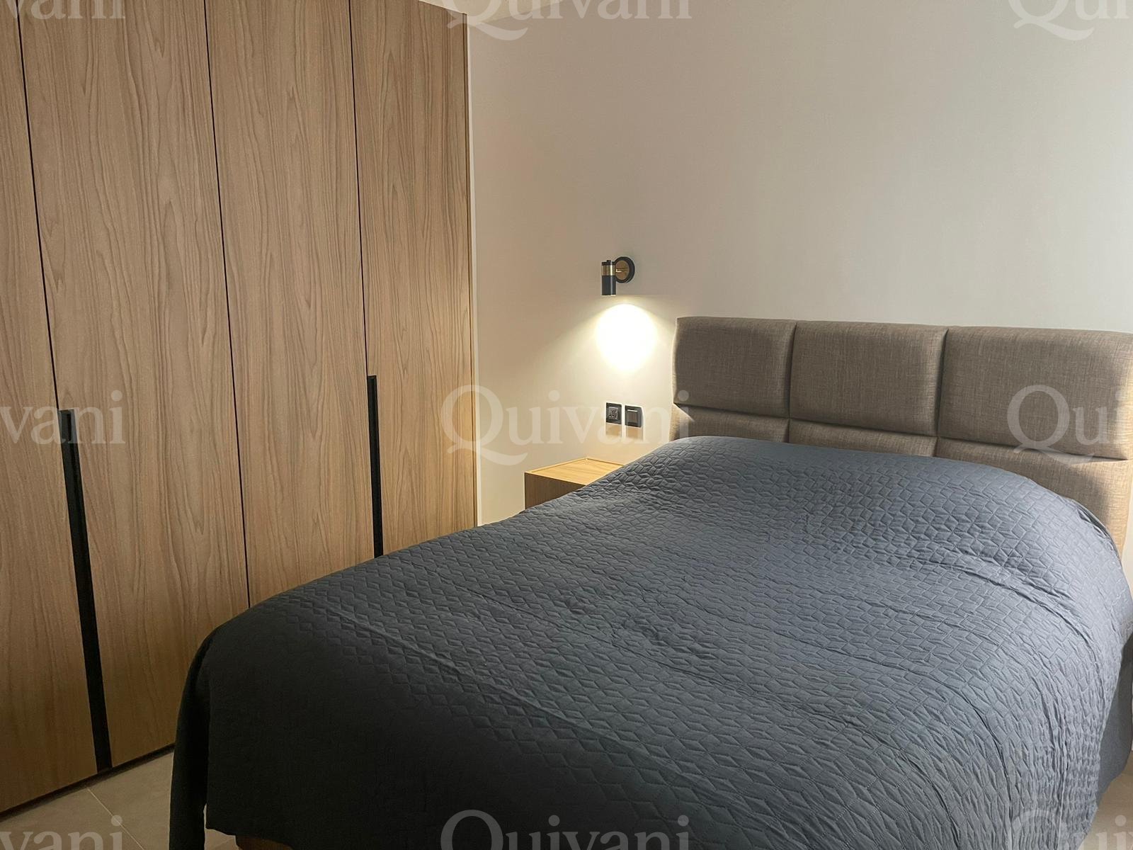 Nadur, Furnished Apartment