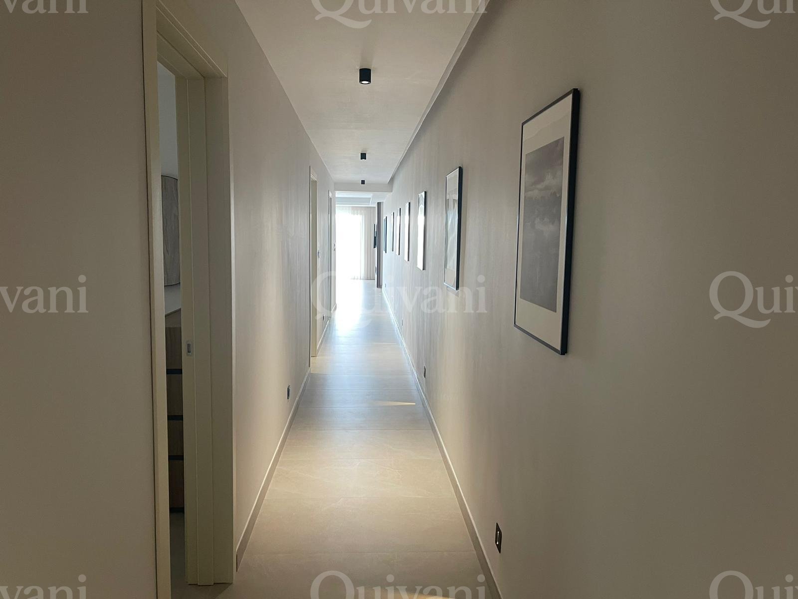 Nadur, Furnished Apartment