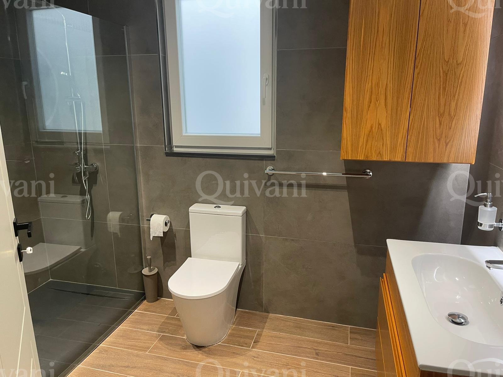 Nadur, Furnished Apartment