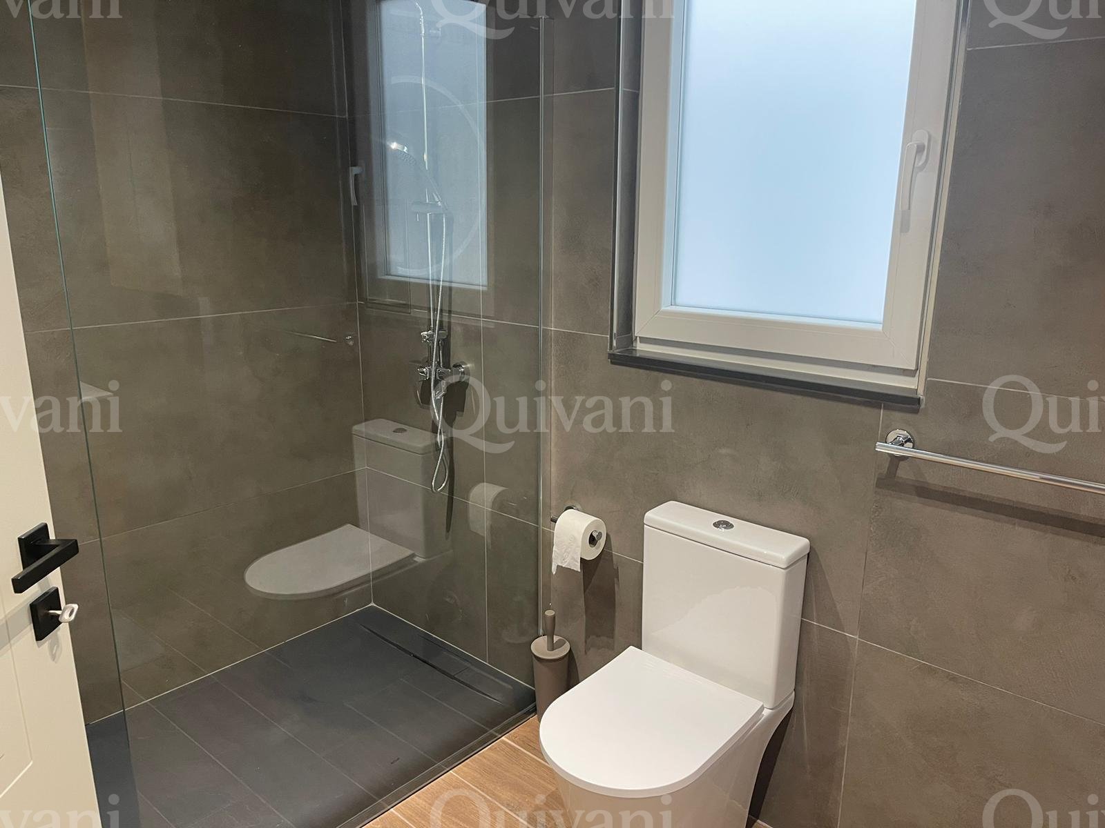 Nadur, Furnished Apartment