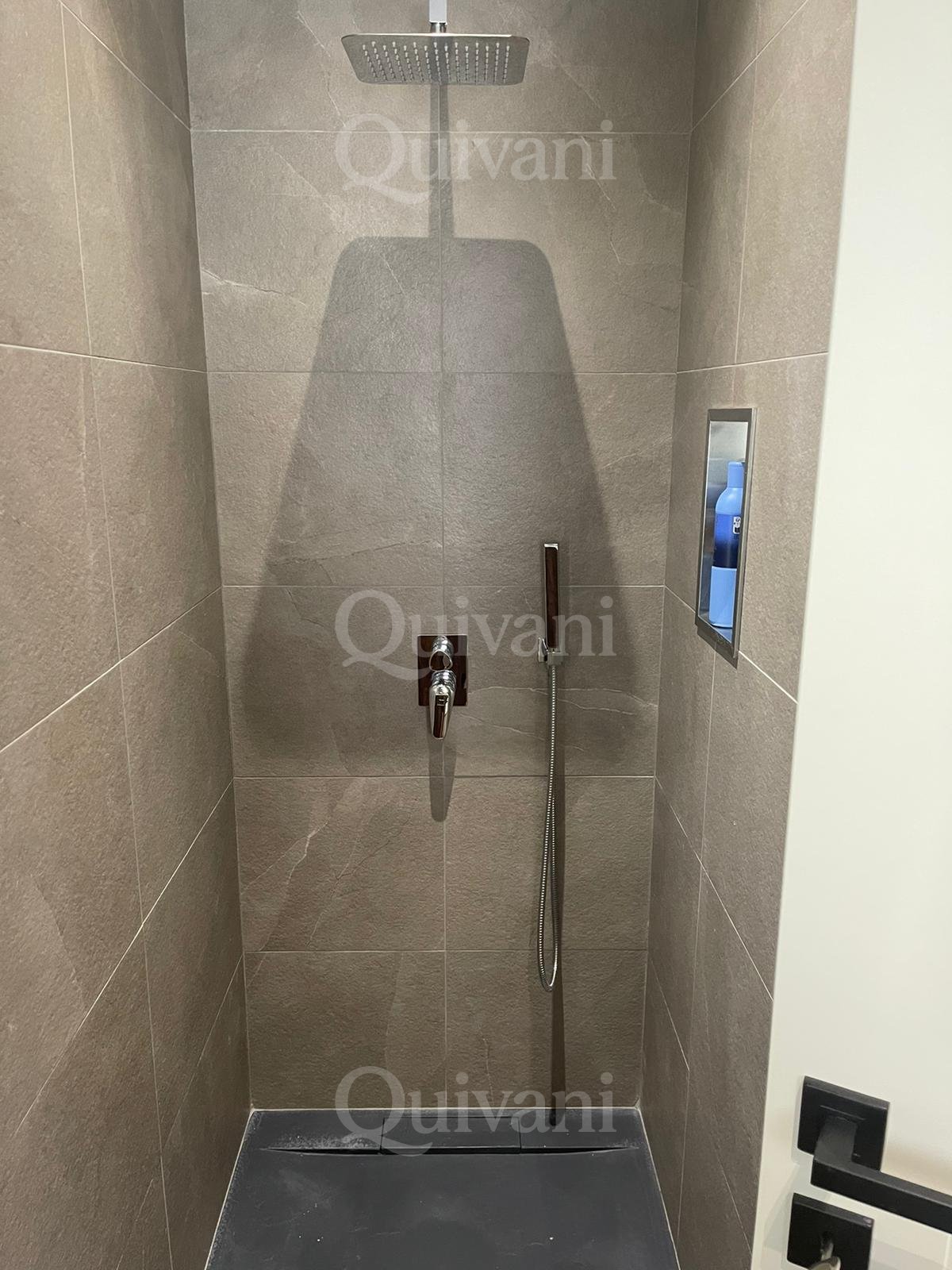 Nadur, Furnished Apartment