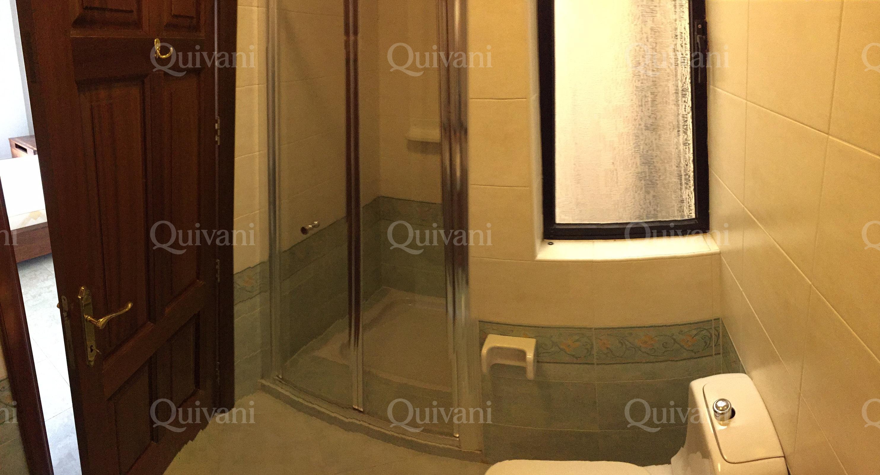San Gwann, Furnished Semi-detached Villa