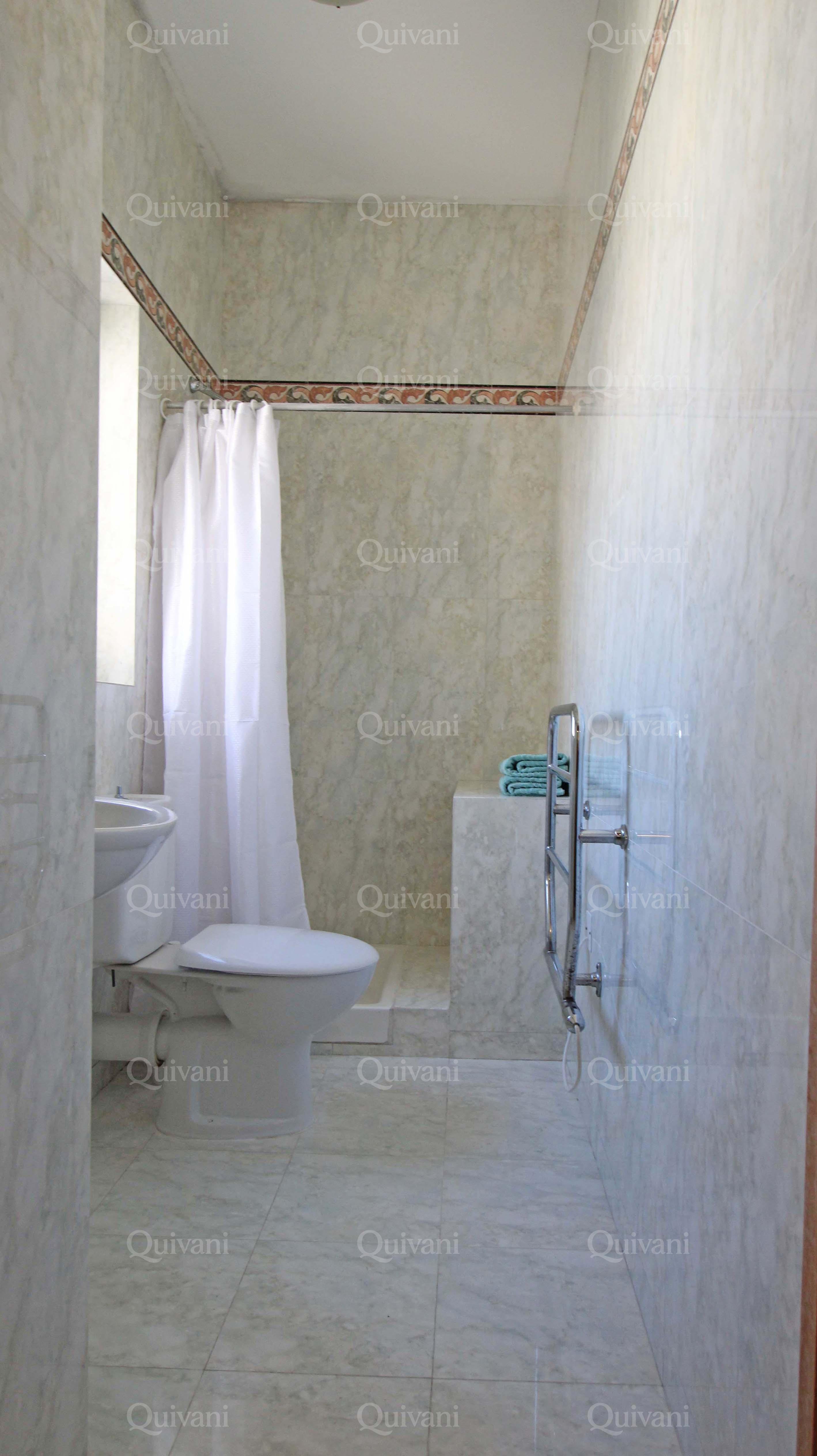 Sliema, Furnished Apartment