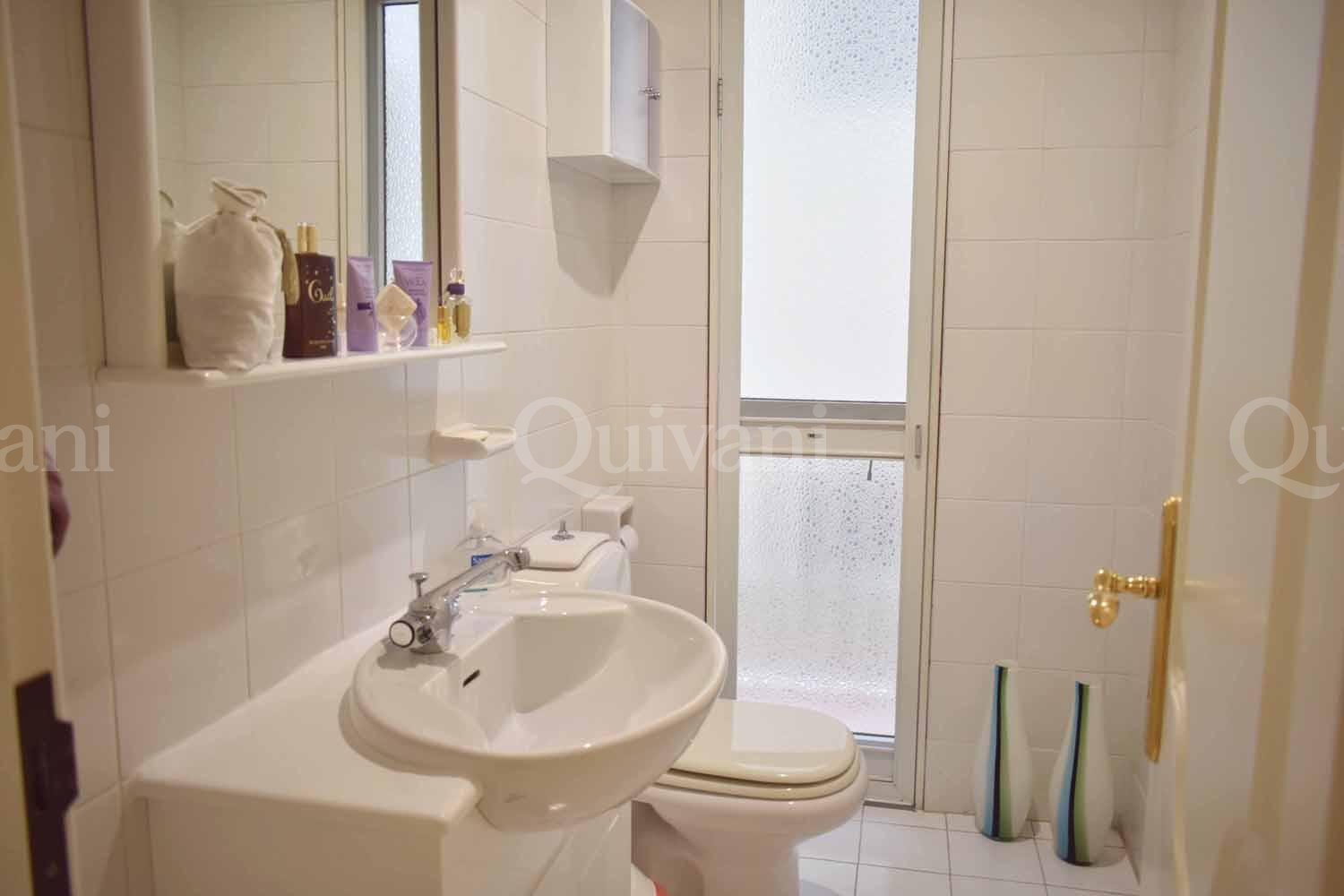 Sliema, Finished Apartment