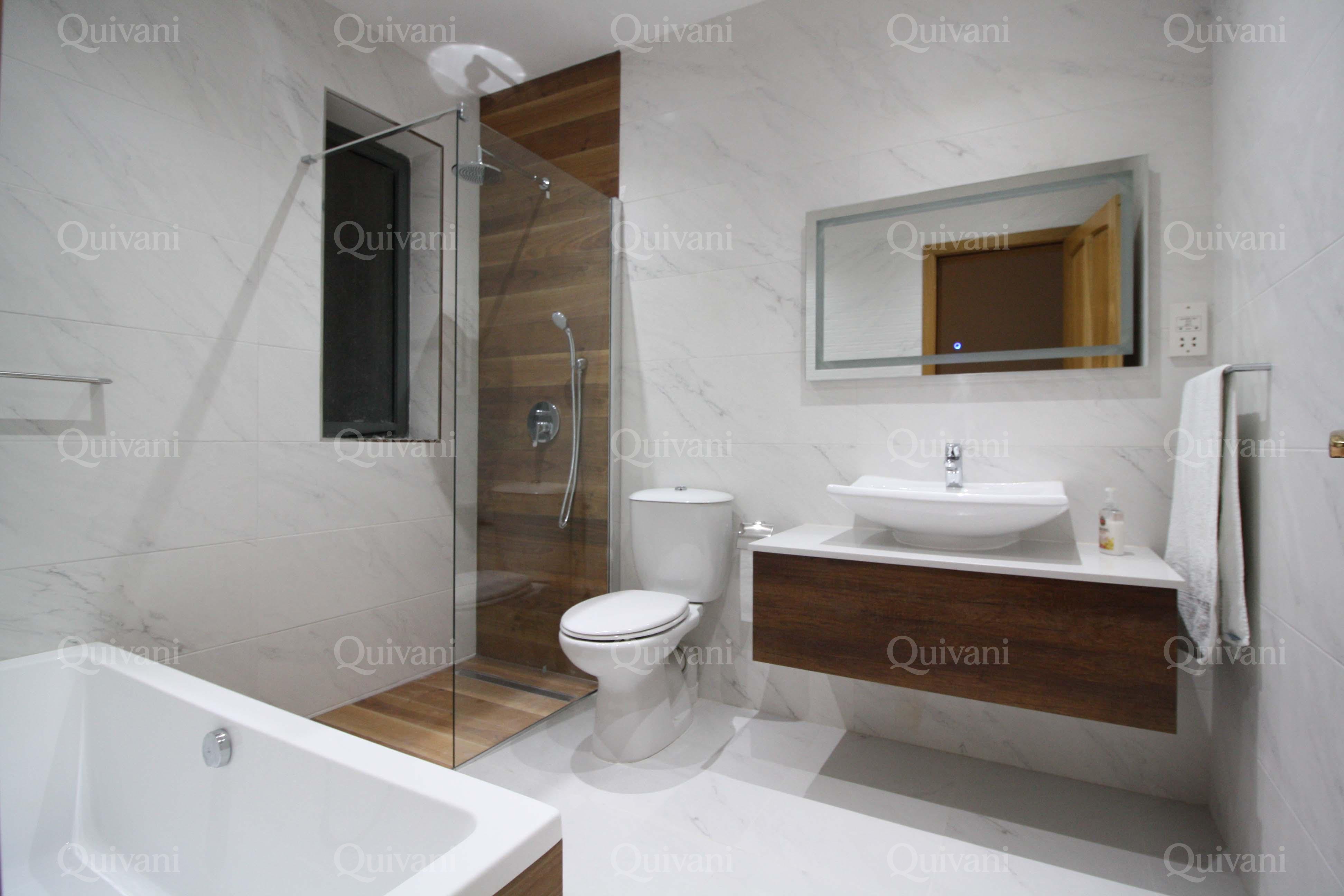 Sliema, Furnished Apartment