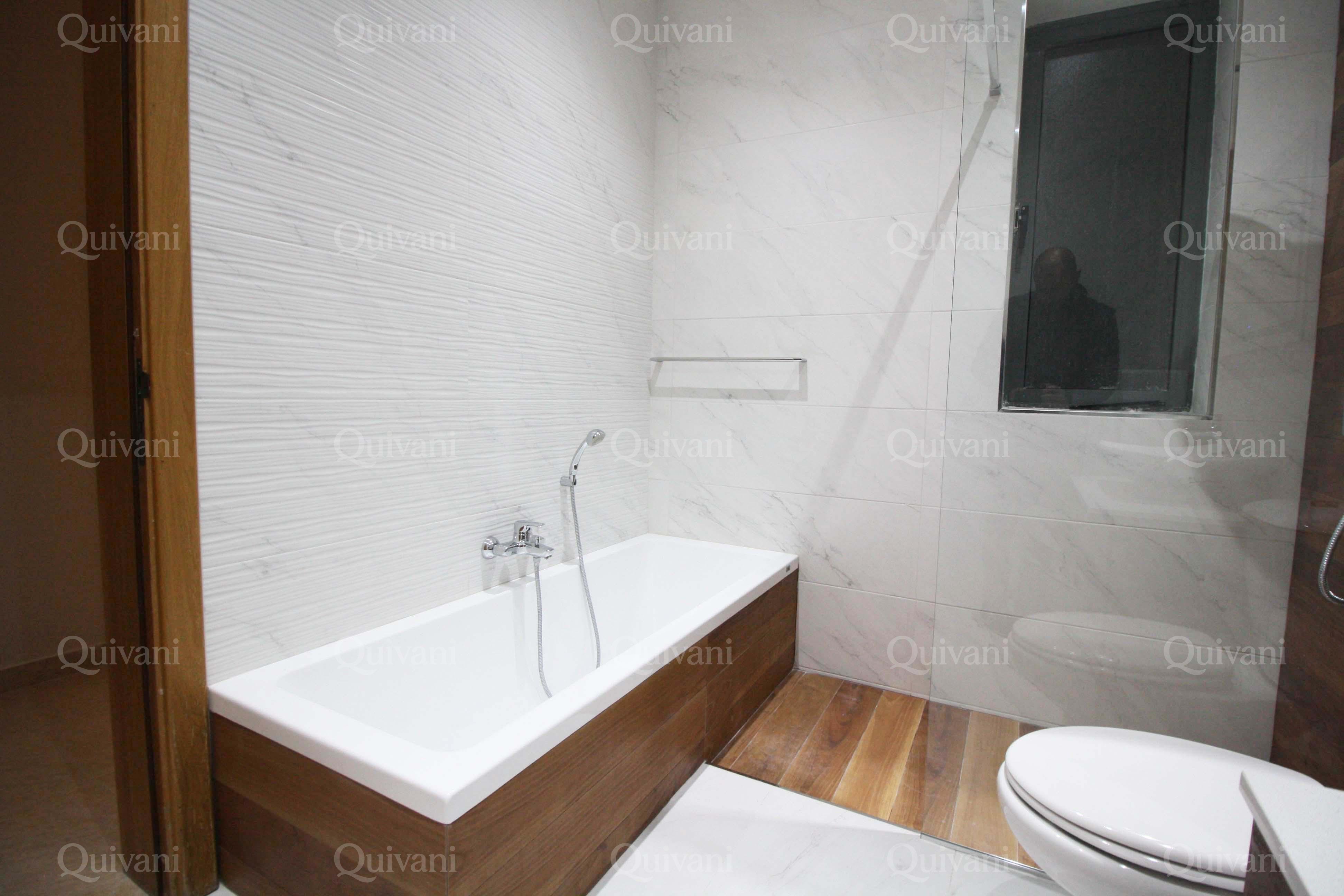 Sliema, Furnished Apartment