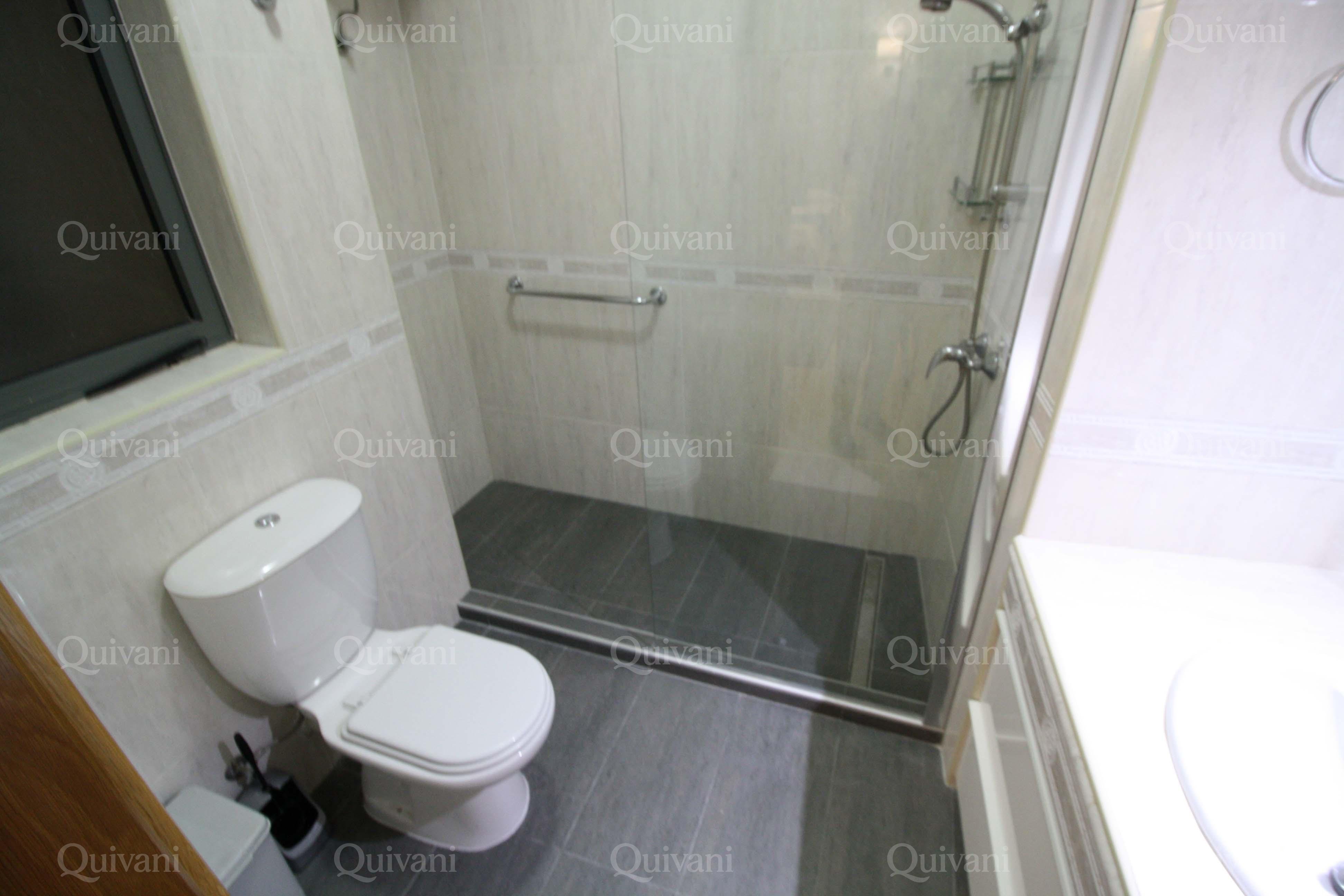 Sliema, Furnished Apartment