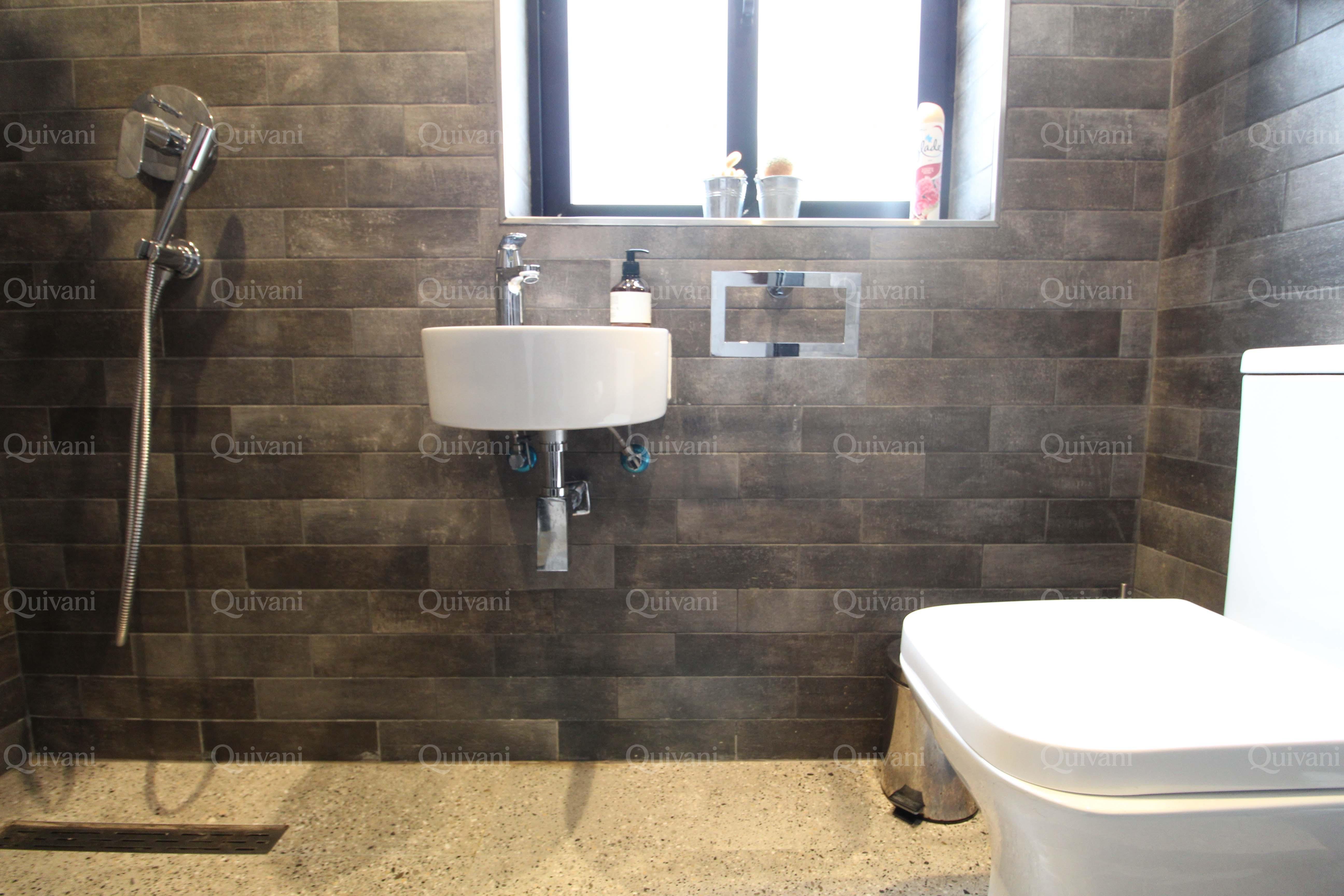 Sliema, Furnished Apartment