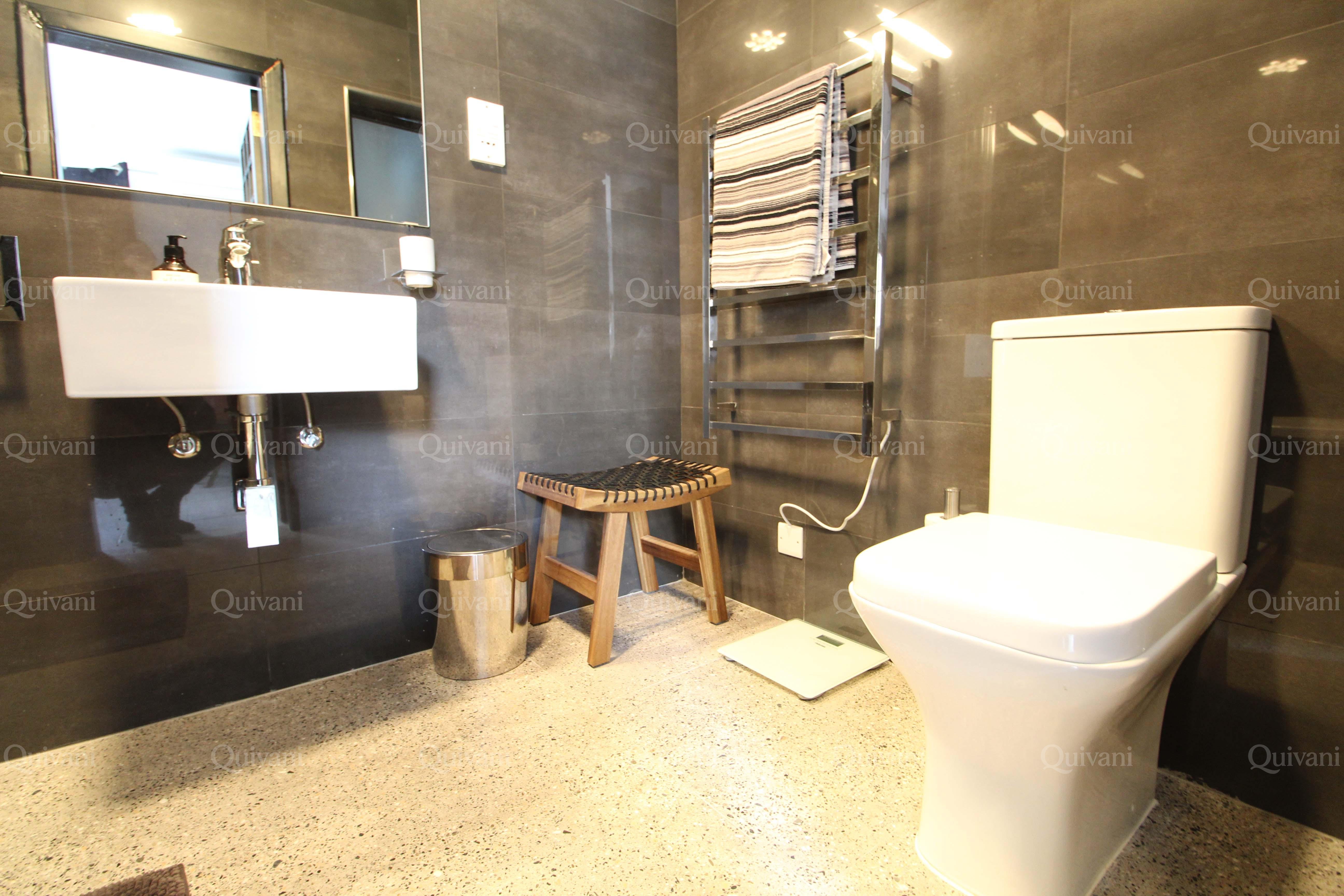 Sliema, Furnished Apartment