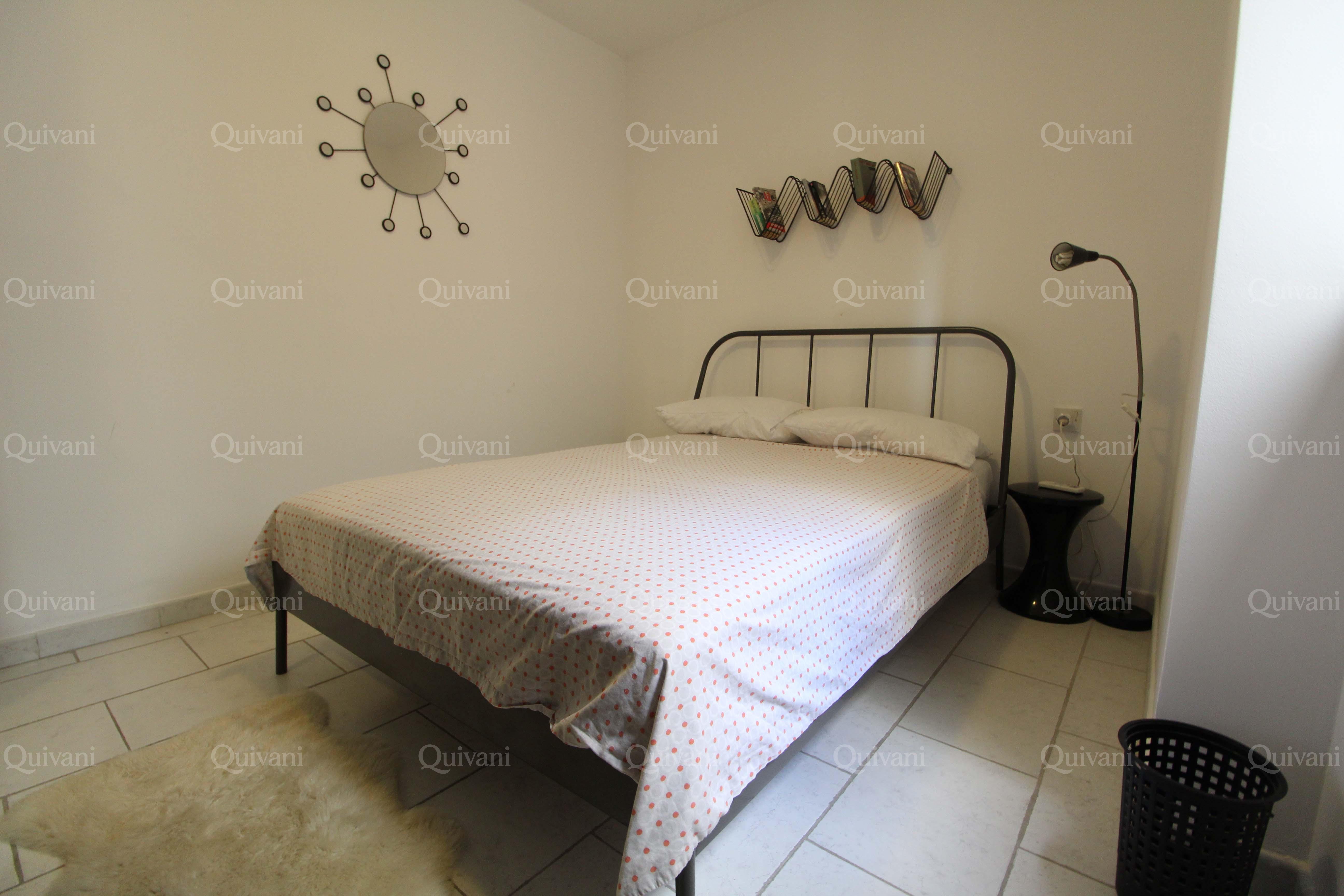 Sliema, Furnished Apartment