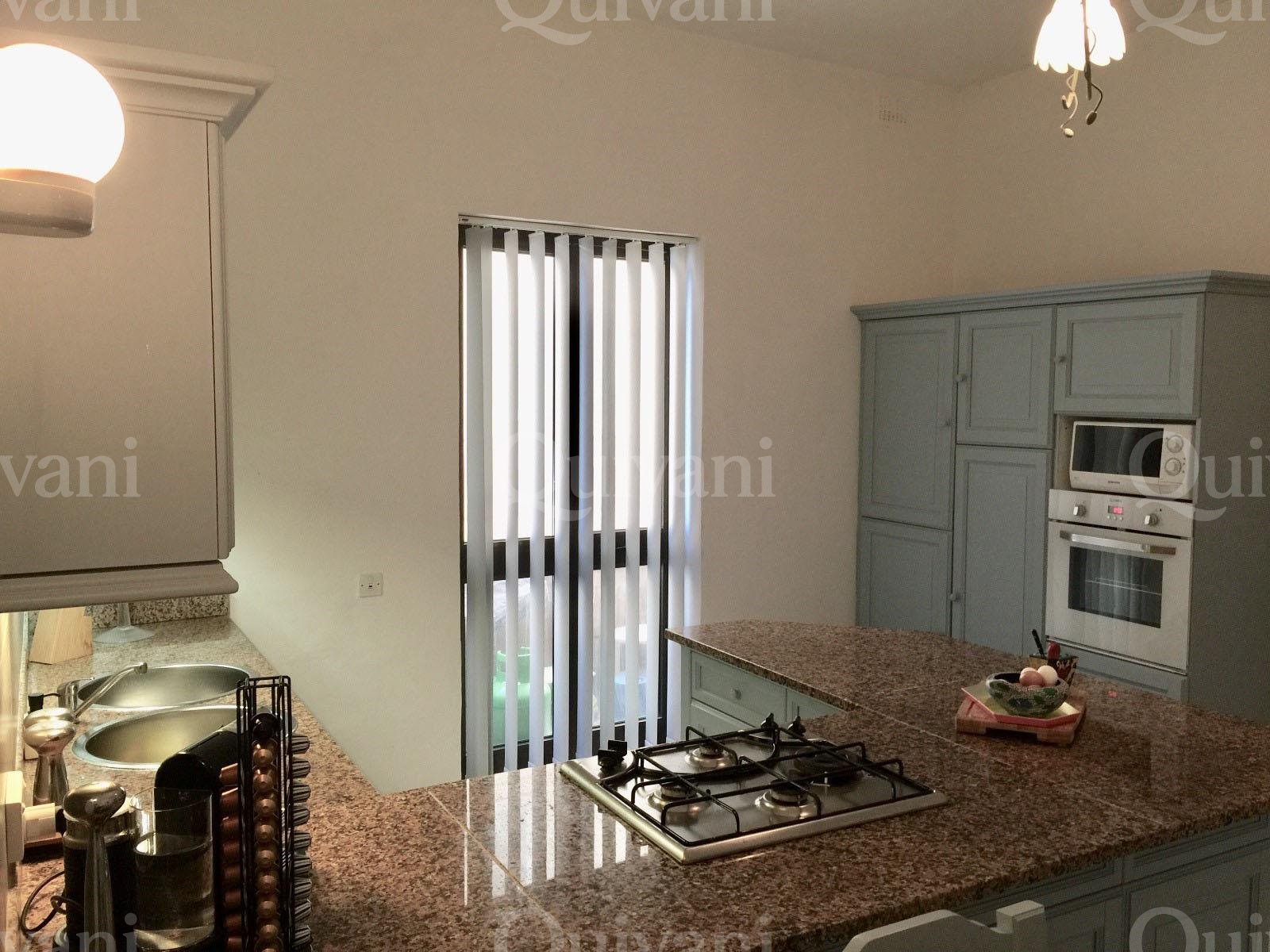 Sliema, Furnished Apartment