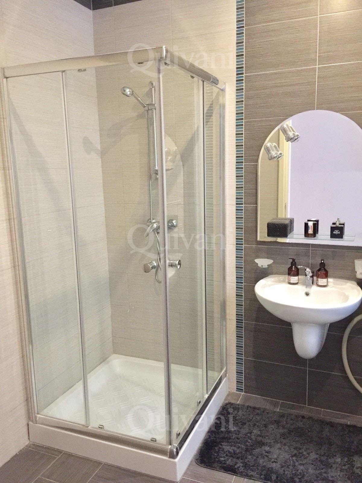 Sliema, Furnished Apartment